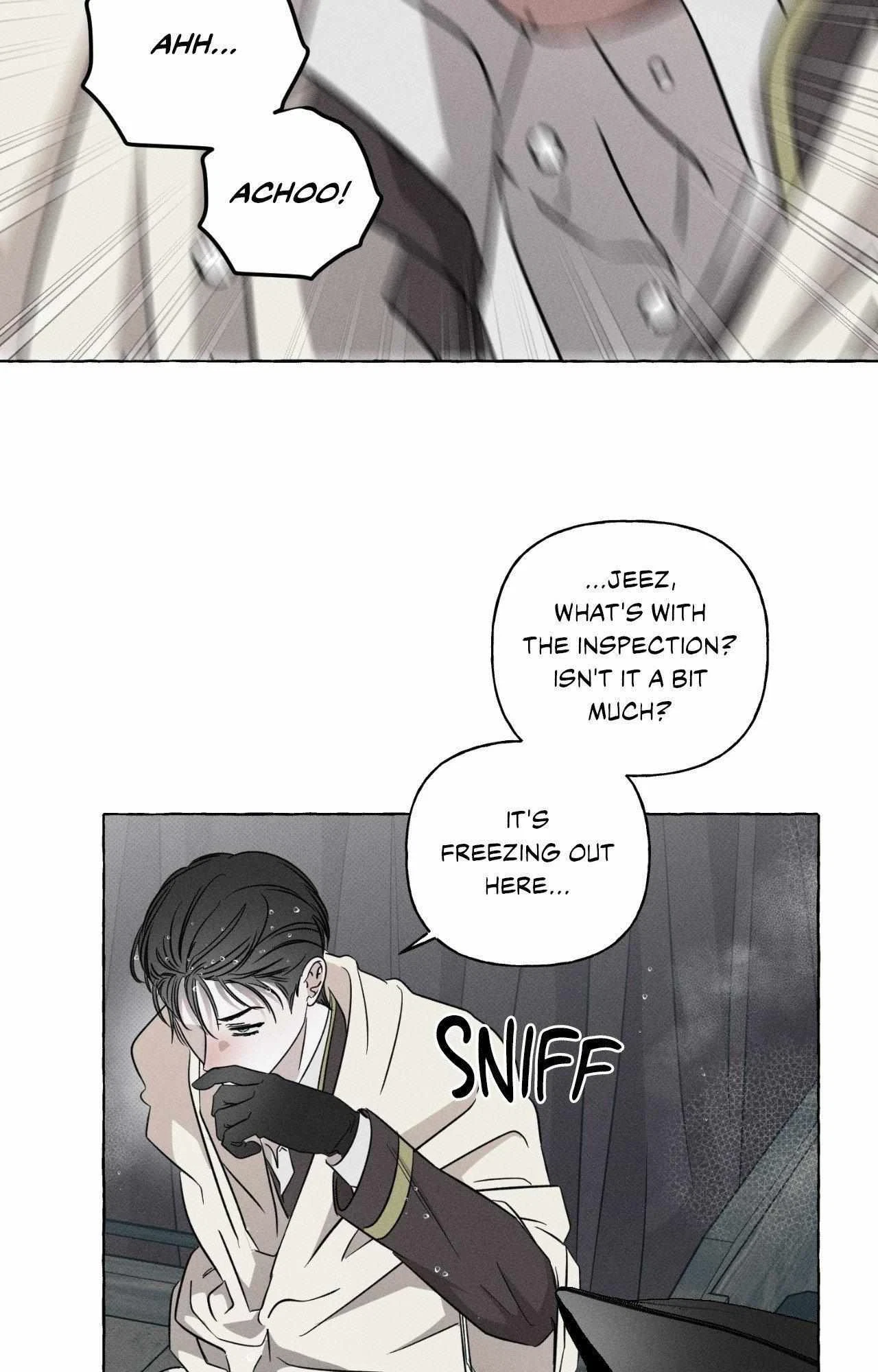 Chapter 26, page 3