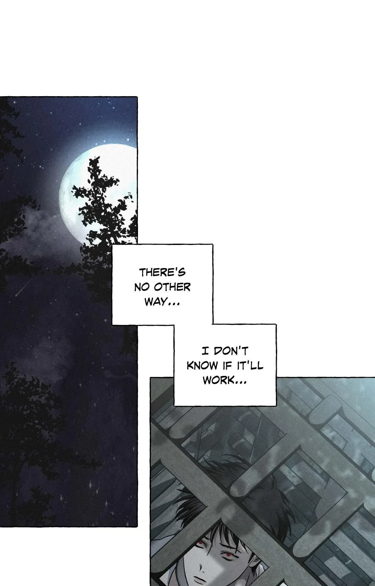Chapter 26, page 30
