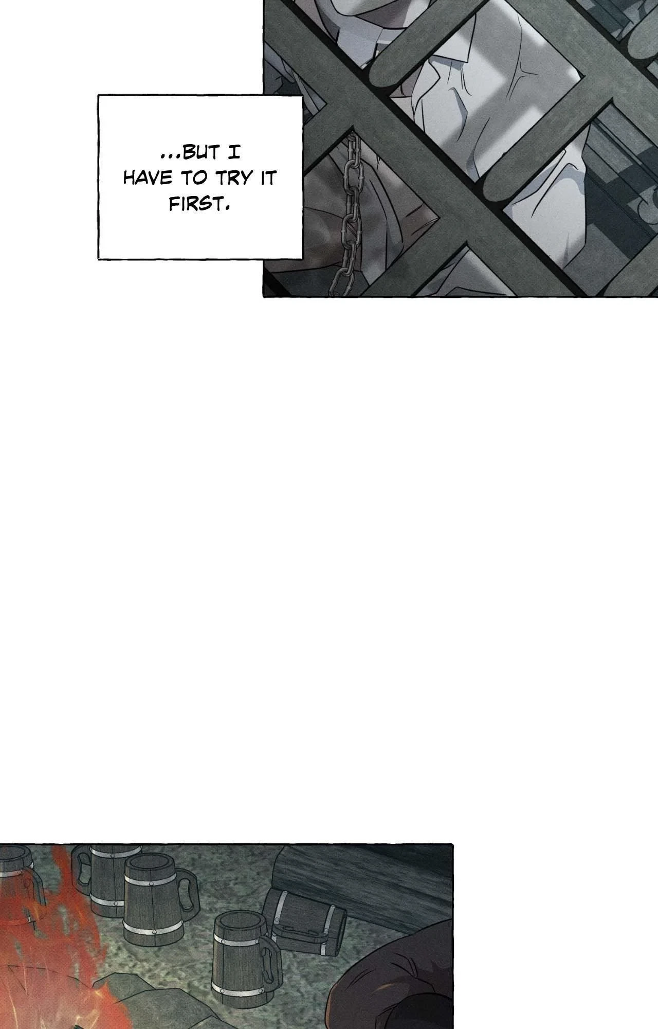 Chapter 26, page 31