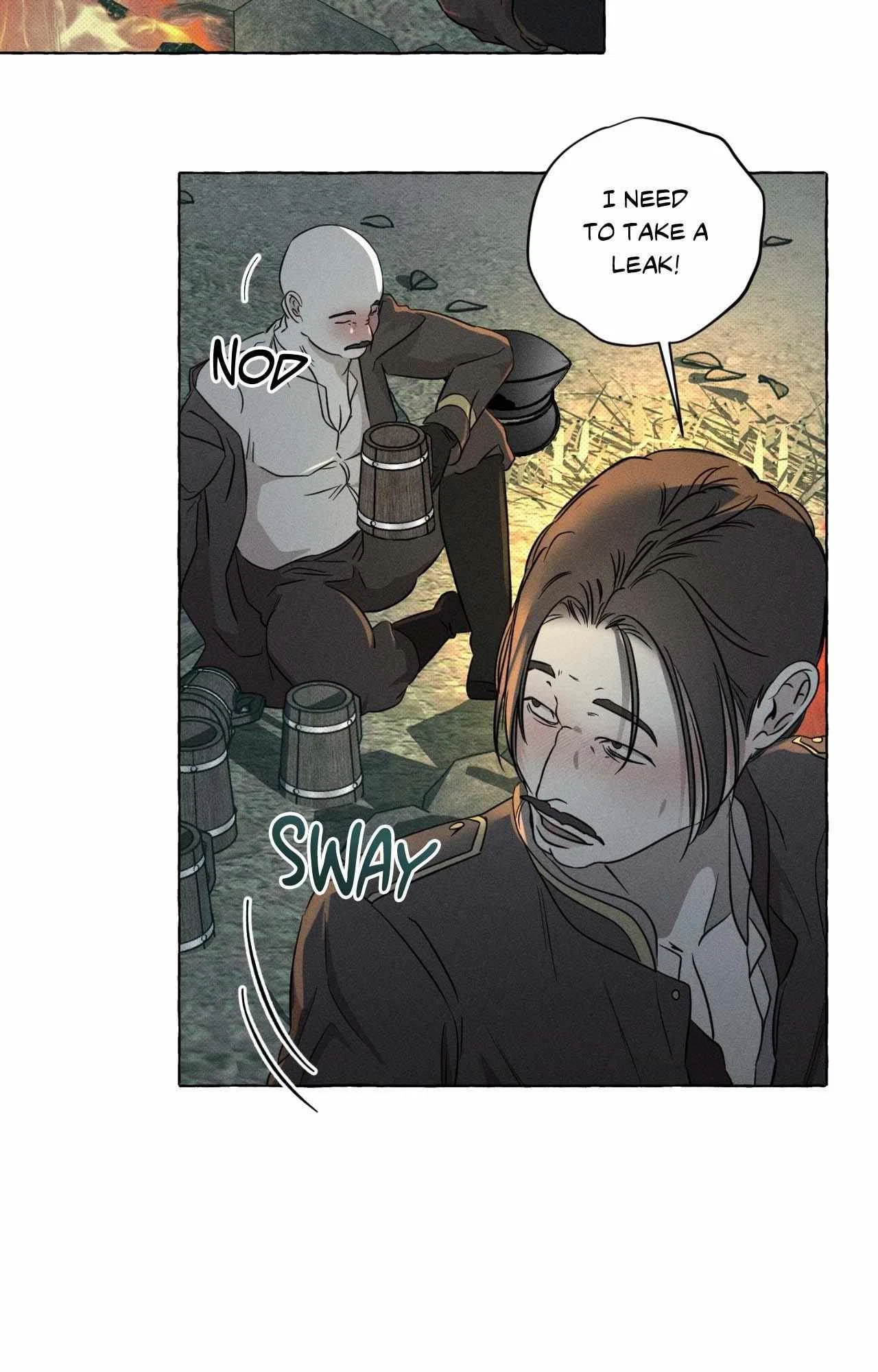 Chapter 26, page 32