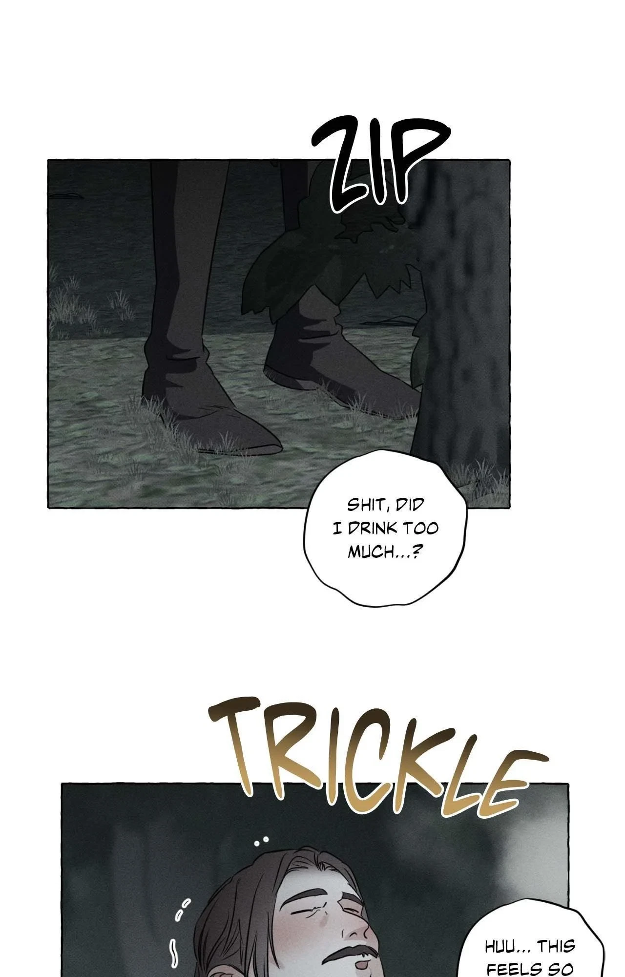 Chapter 26, page 33
