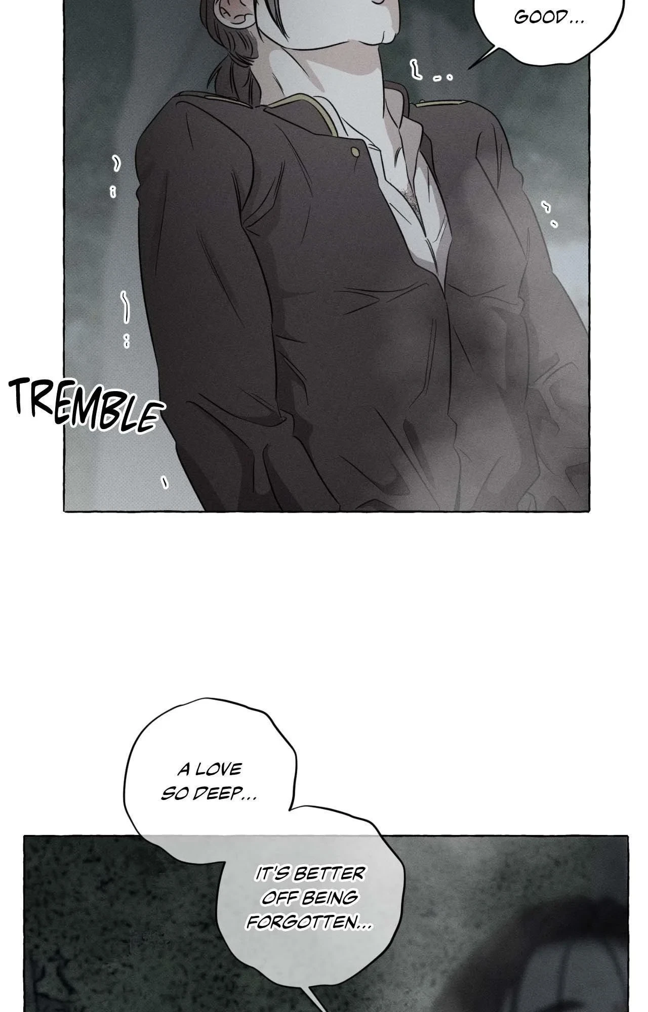Chapter 26, page 34