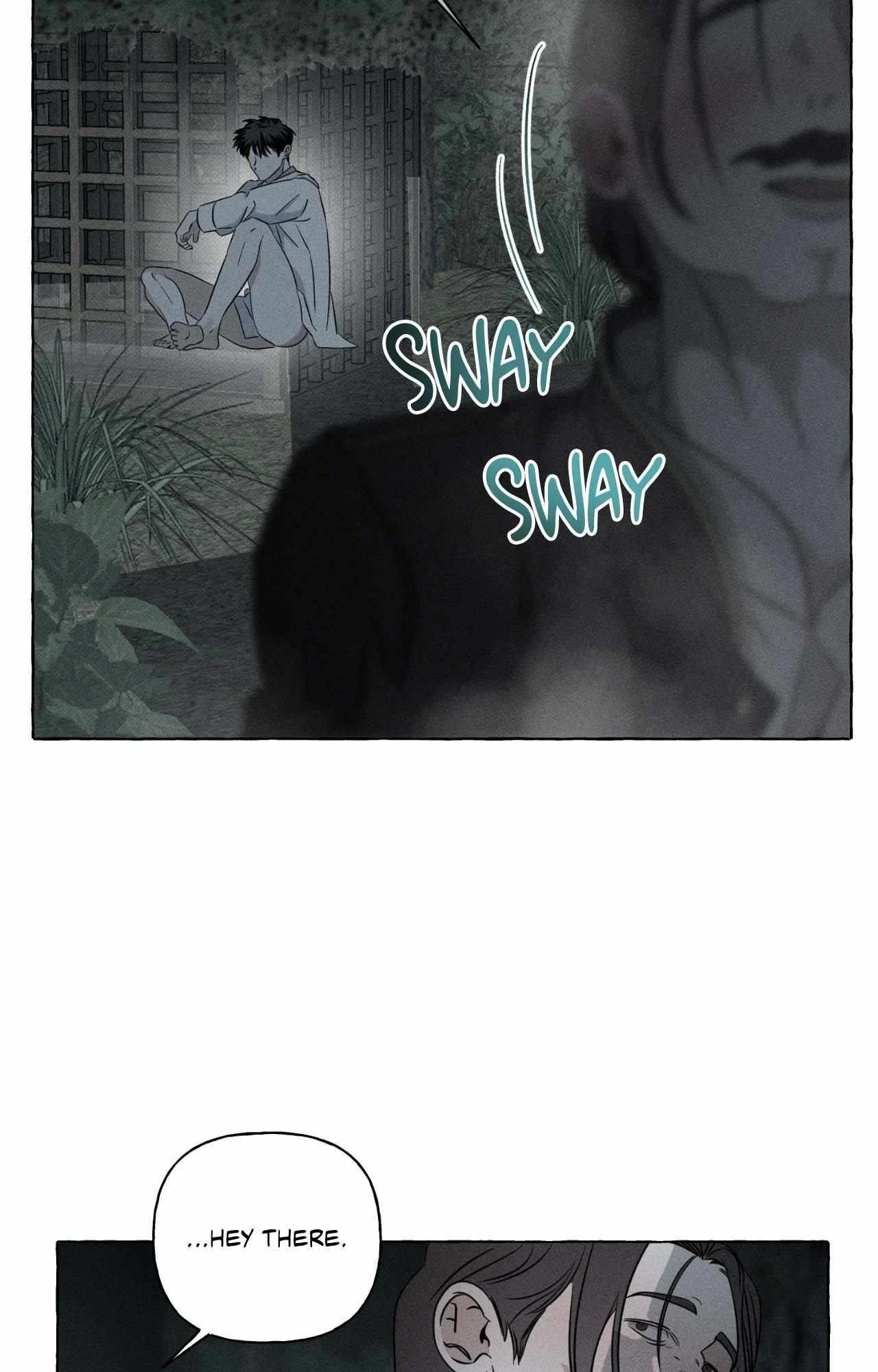 Chapter 26, page 35
