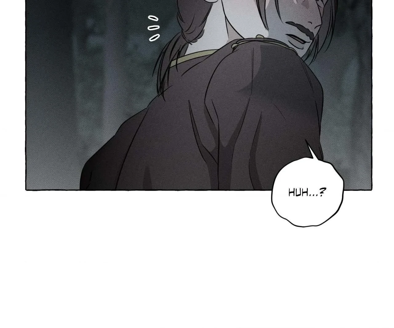 Chapter 26, page 36