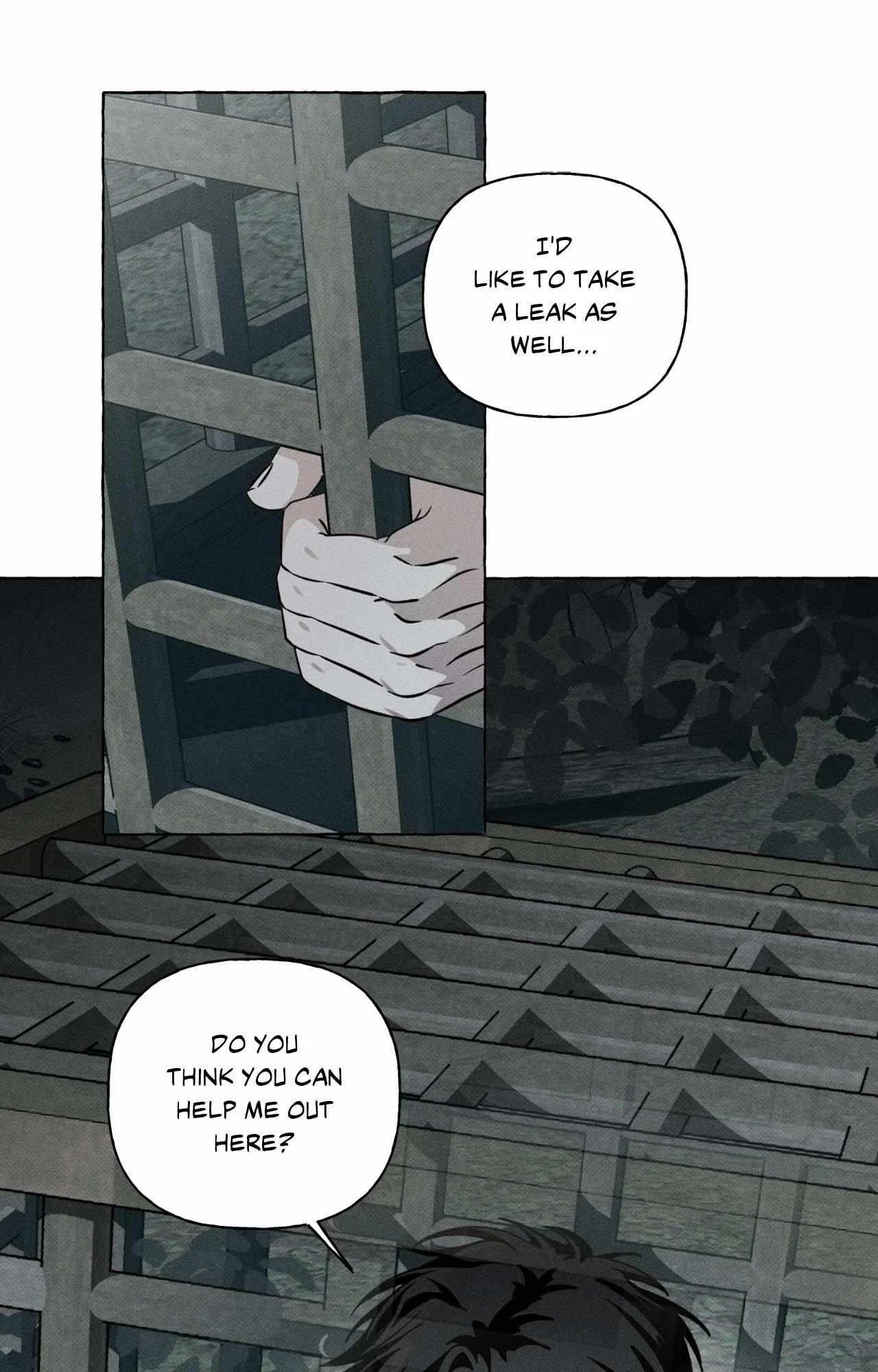 Chapter 26, page 37