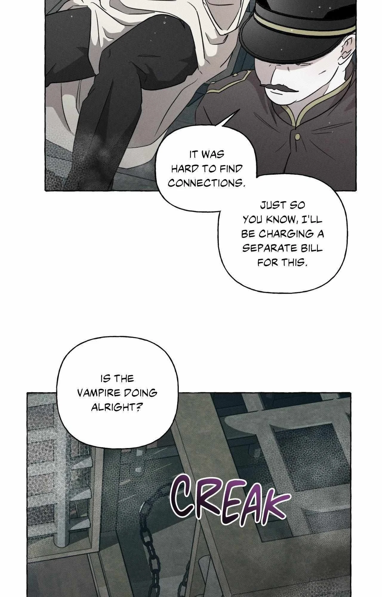 Chapter 26, page 4