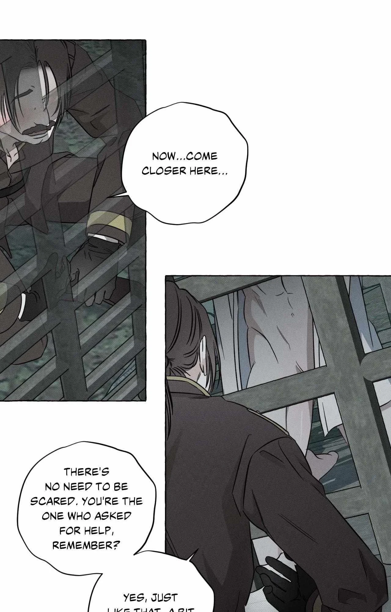 Chapter 26, page 40