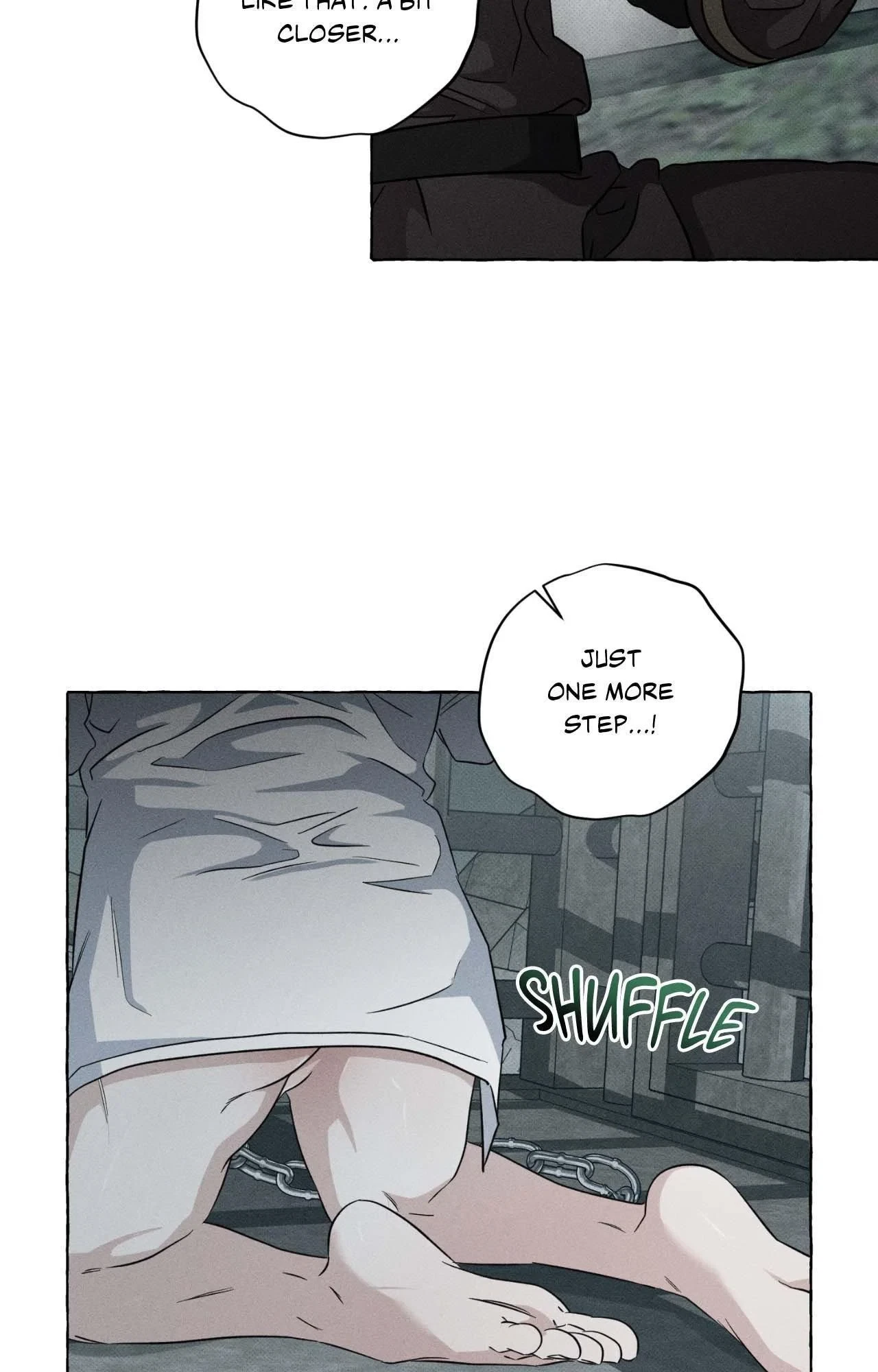 Chapter 26, page 41