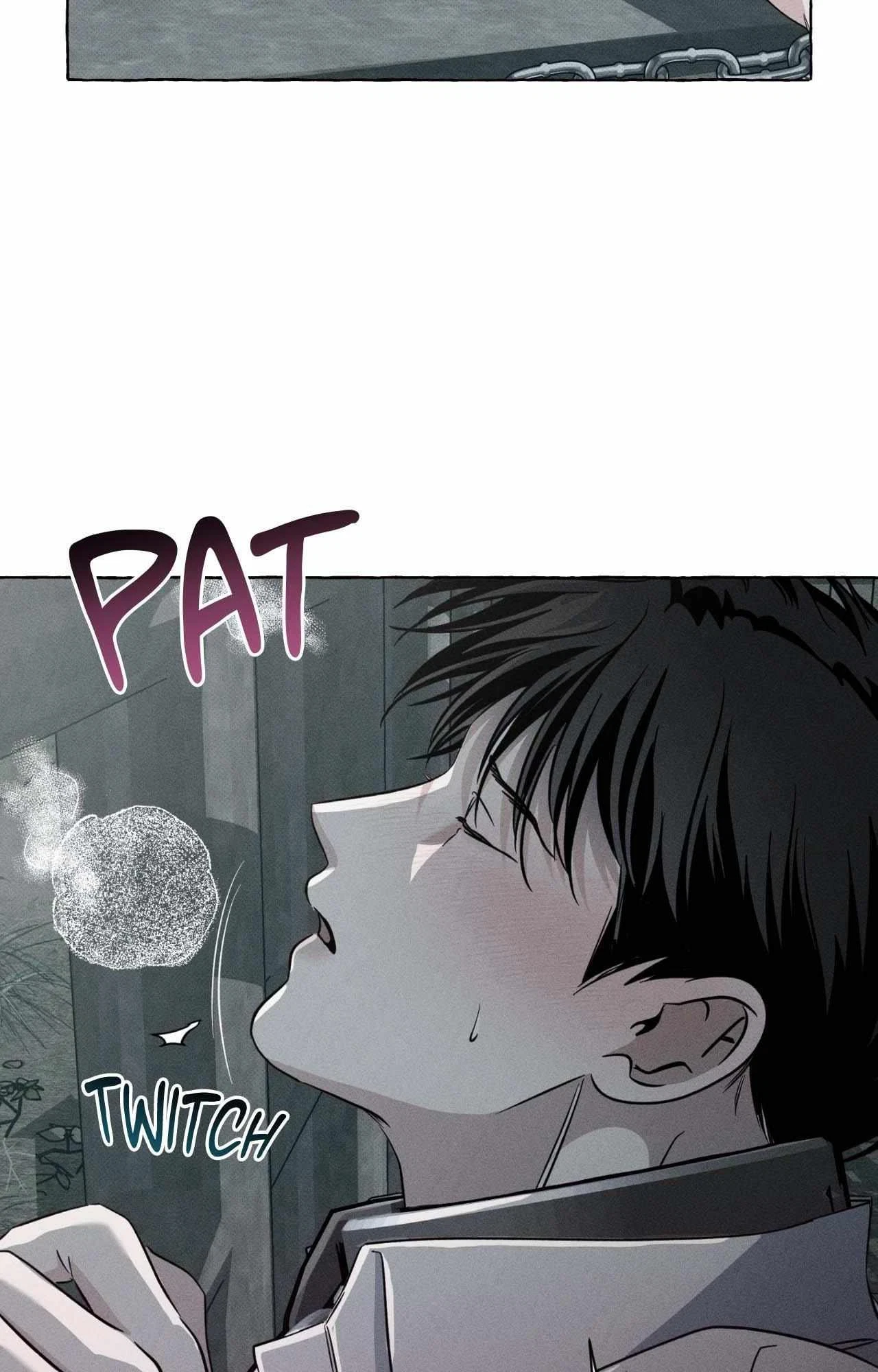 Chapter 26, page 42