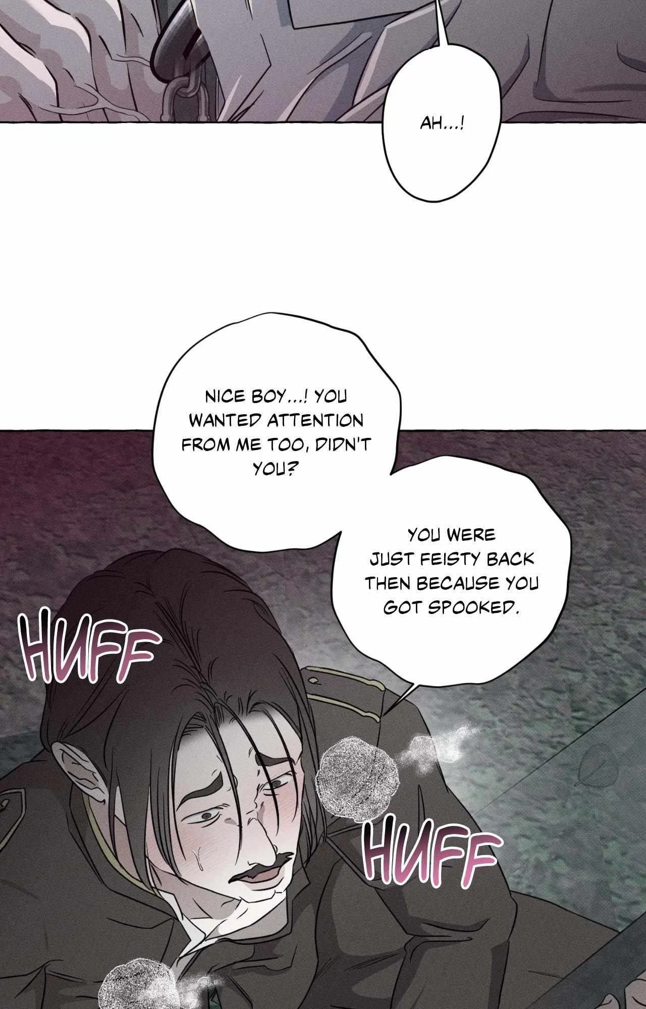 Chapter 26, page 43