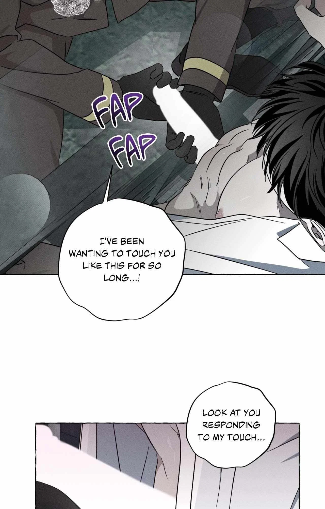 Chapter 26, page 44