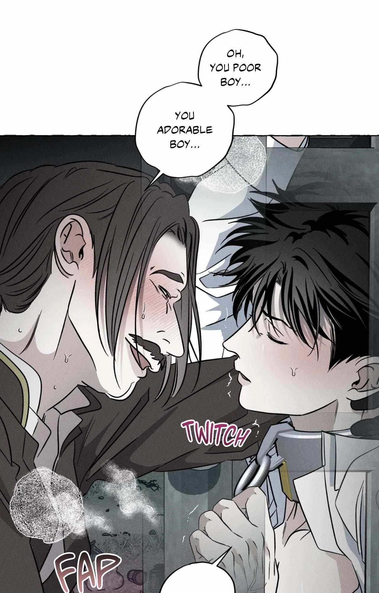 Chapter 26, page 46