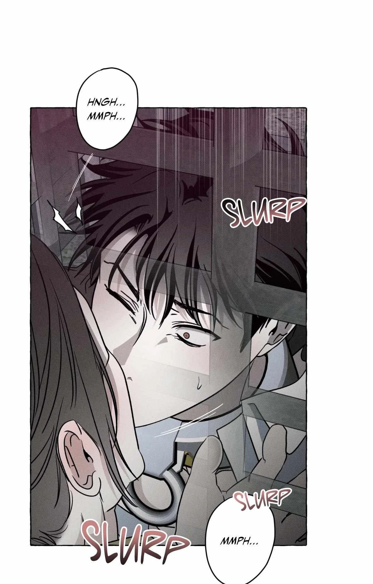 Chapter 26, page 48