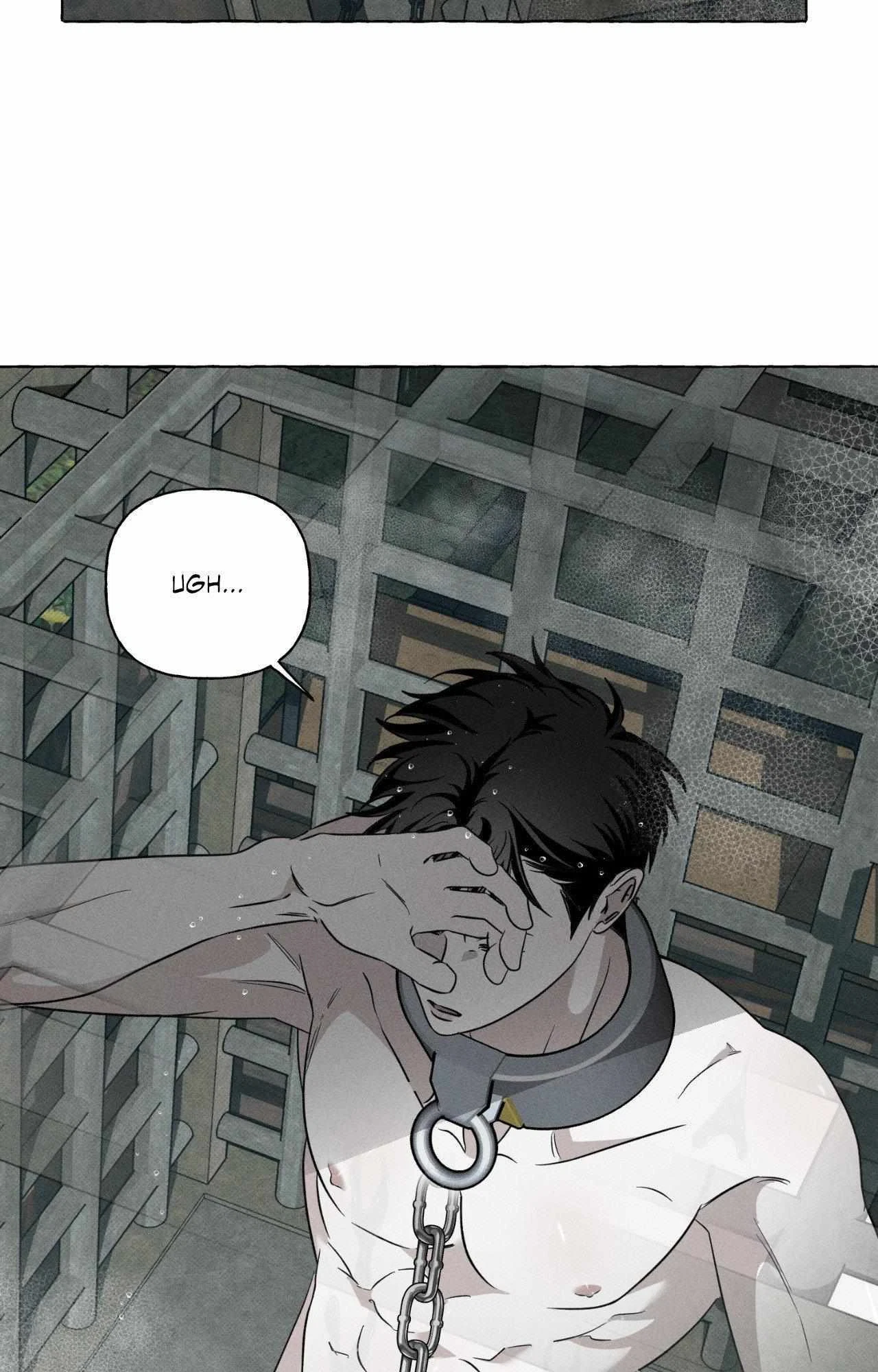 Chapter 26, page 5