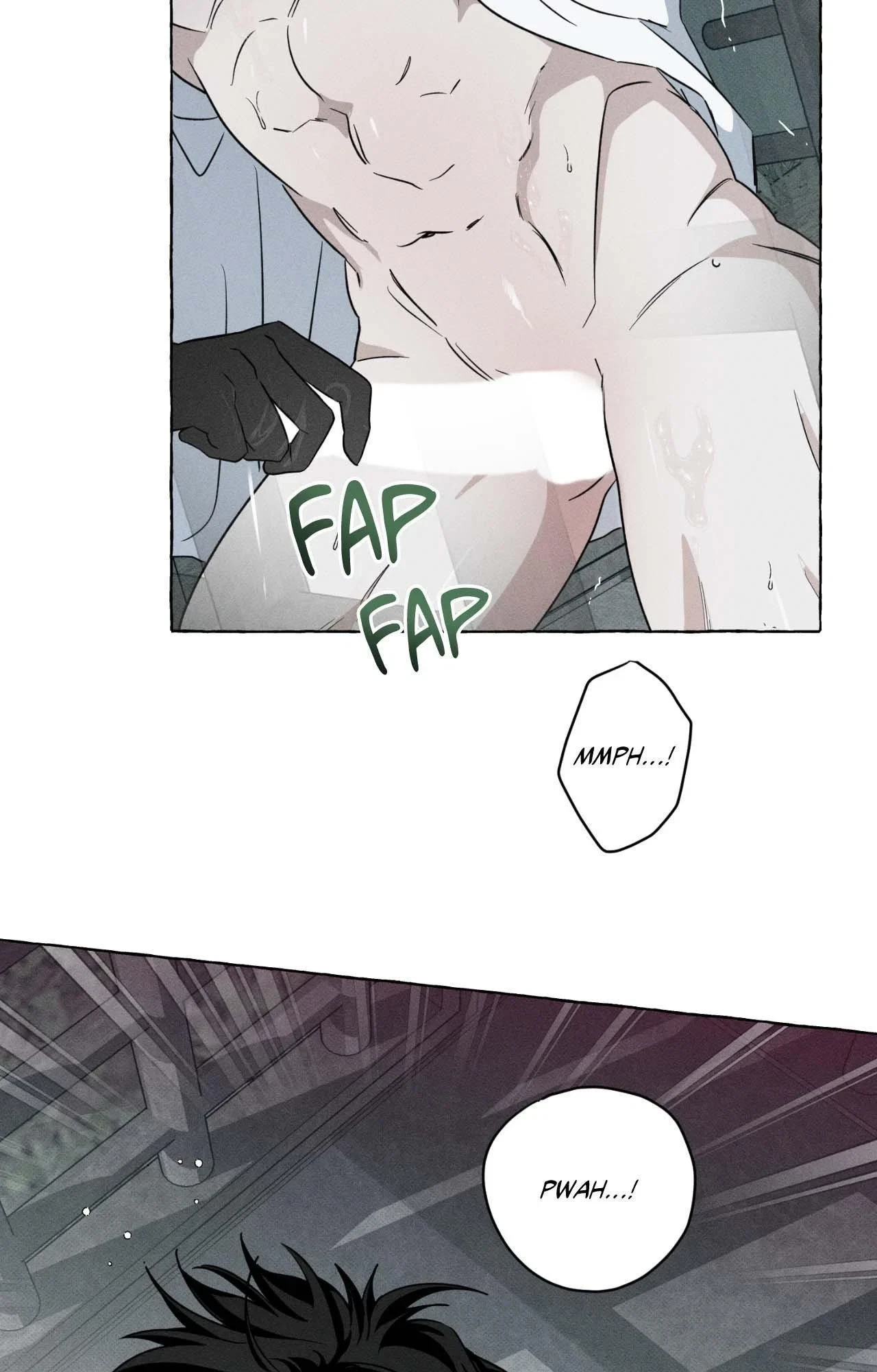 Chapter 26, page 50