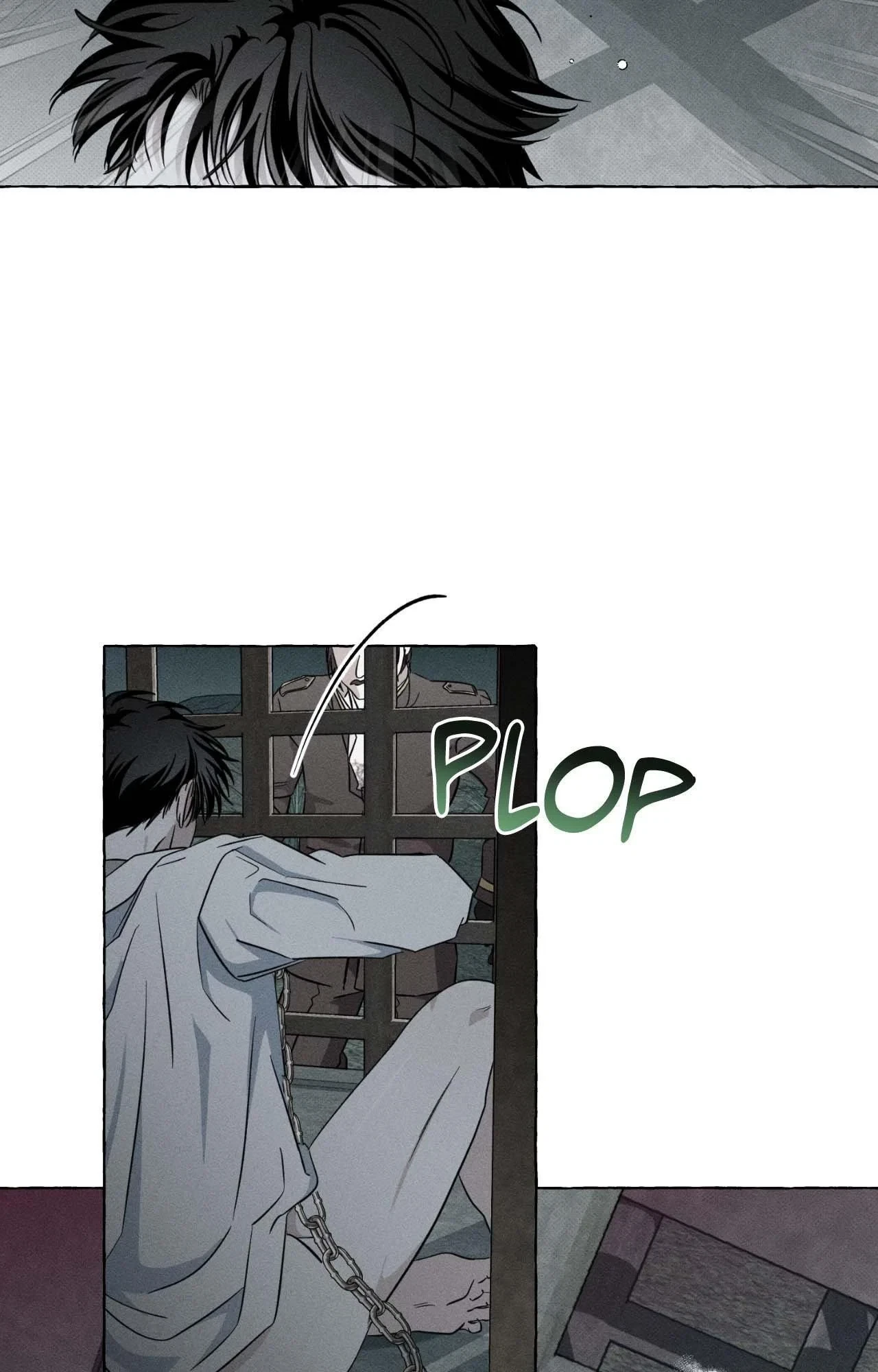 Chapter 26, page 51