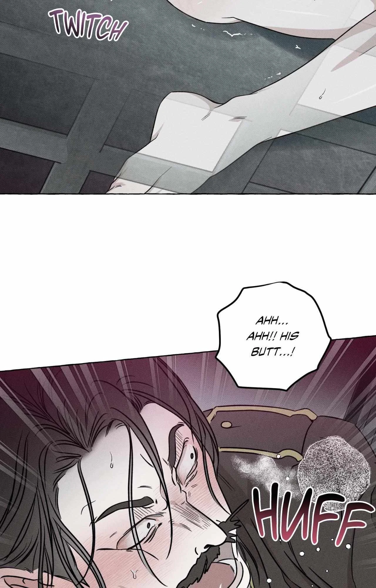 Chapter 26, page 53