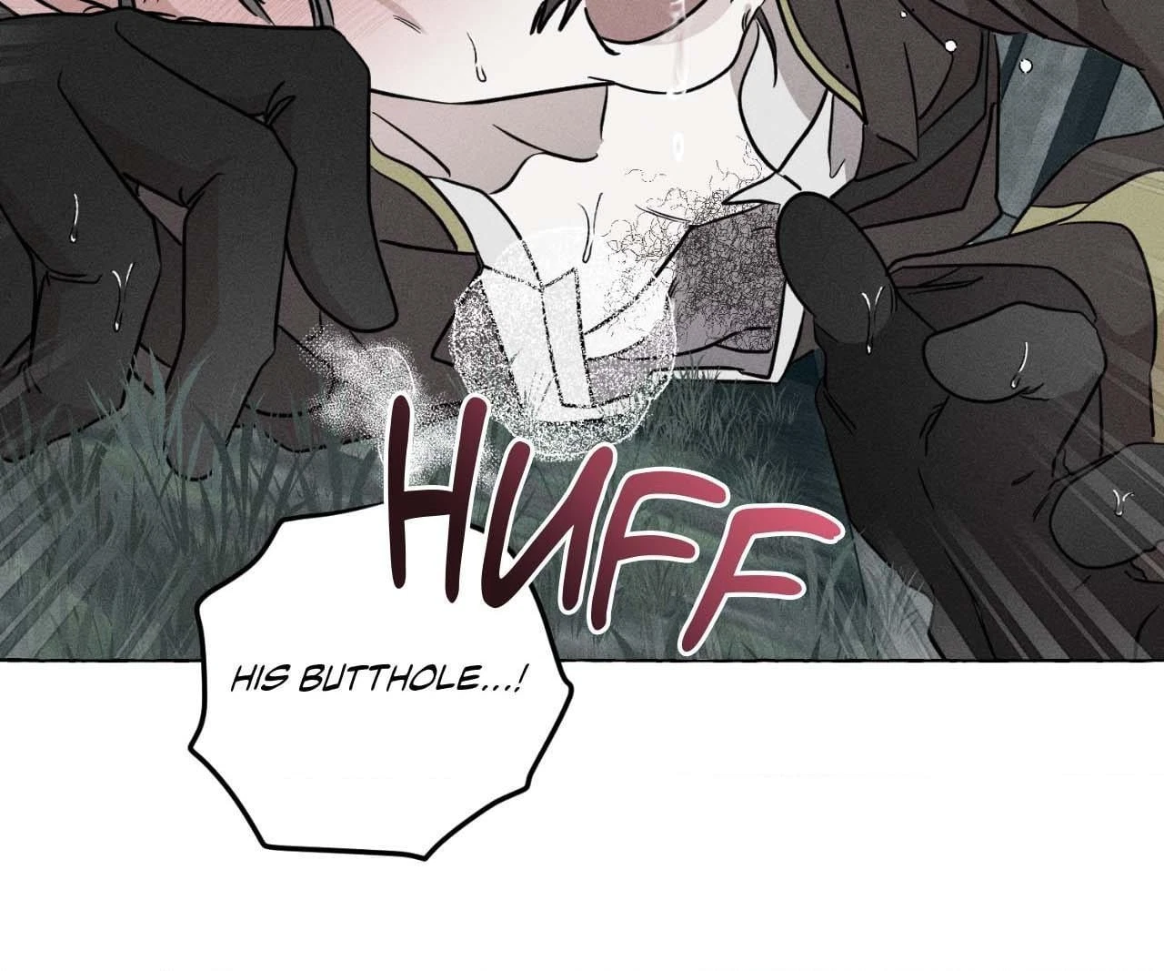 Chapter 26, page 54