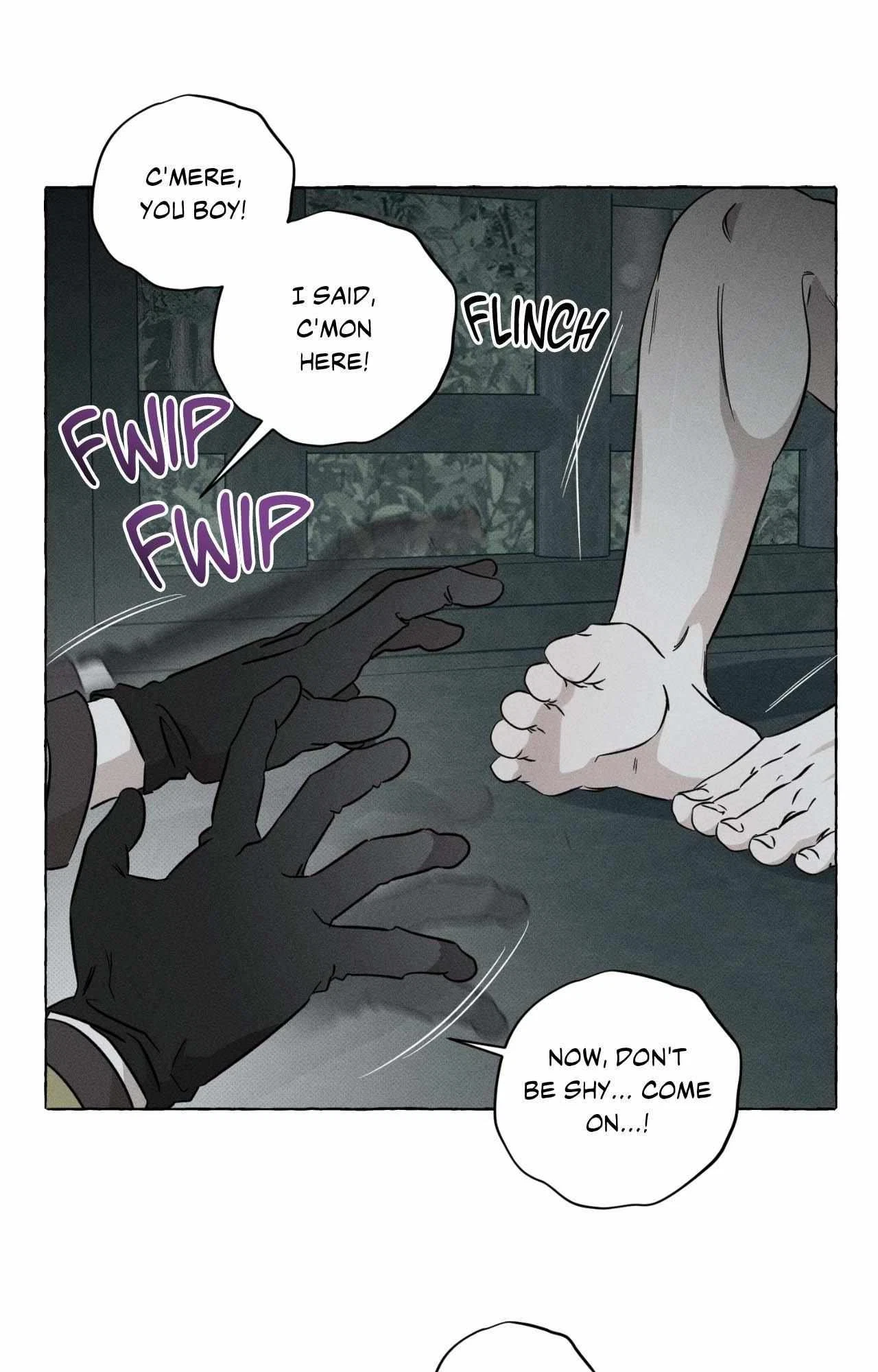Chapter 26, page 55