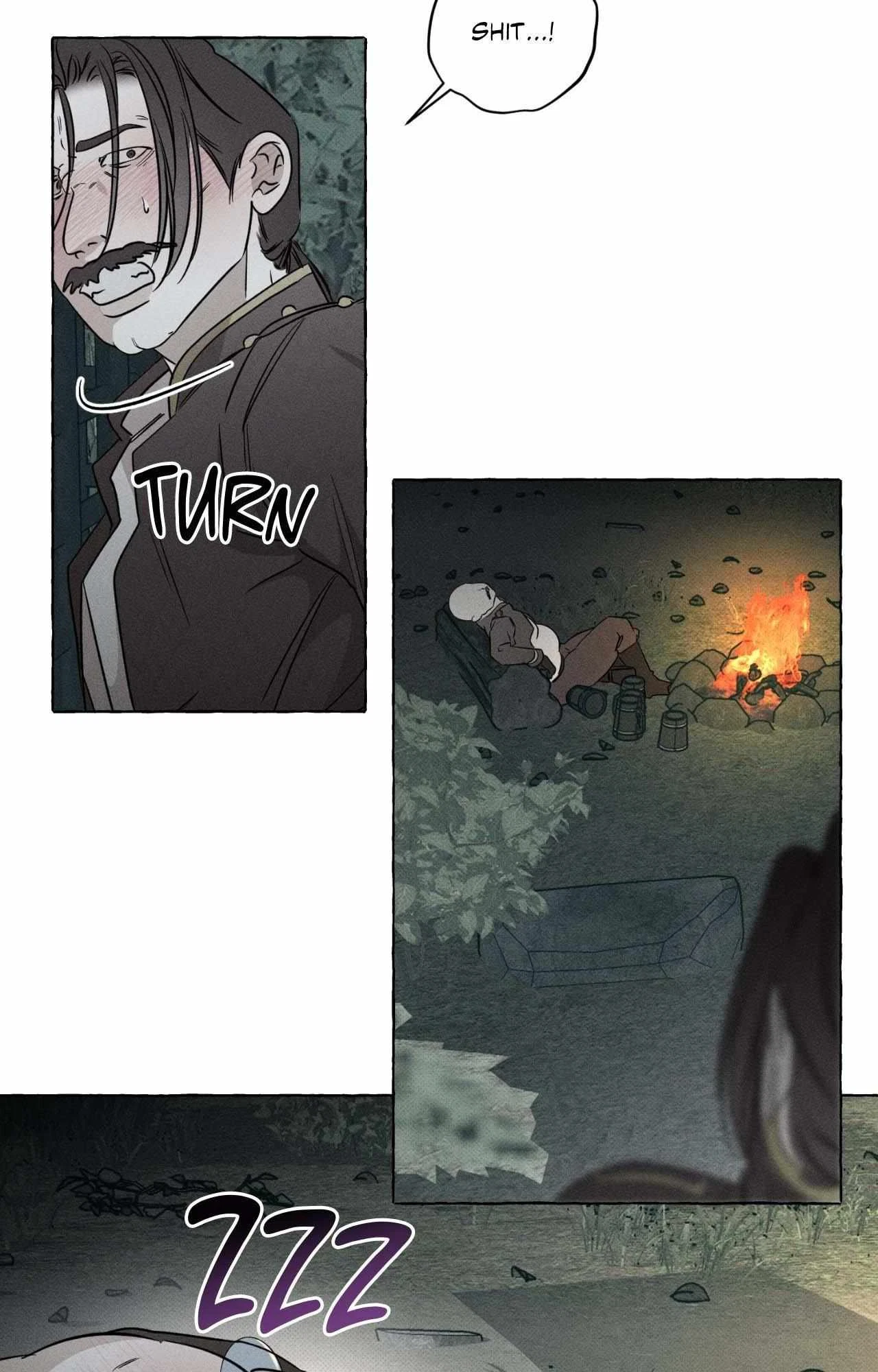 Chapter 26, page 56