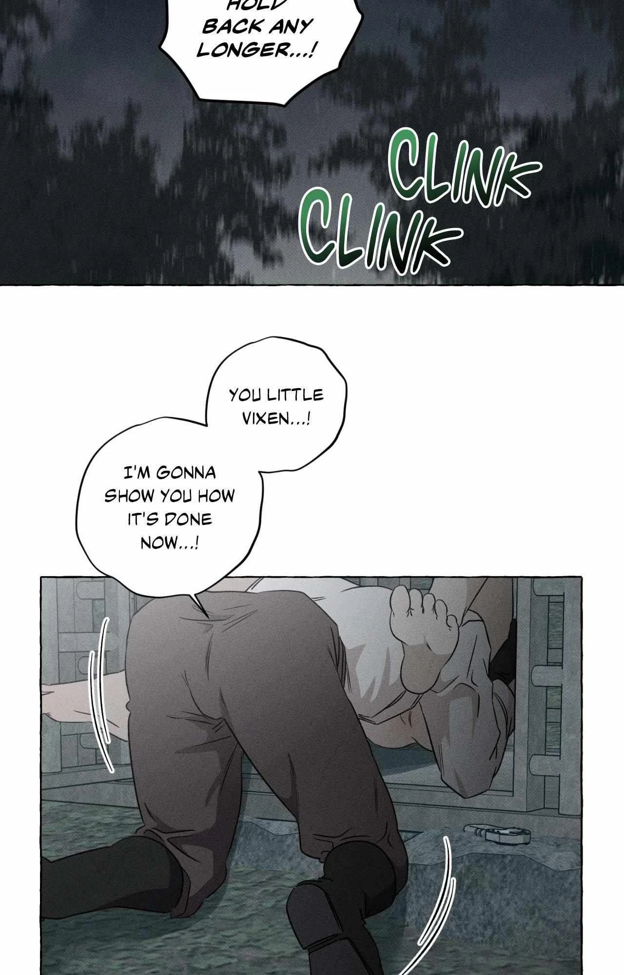 Chapter 26, page 58