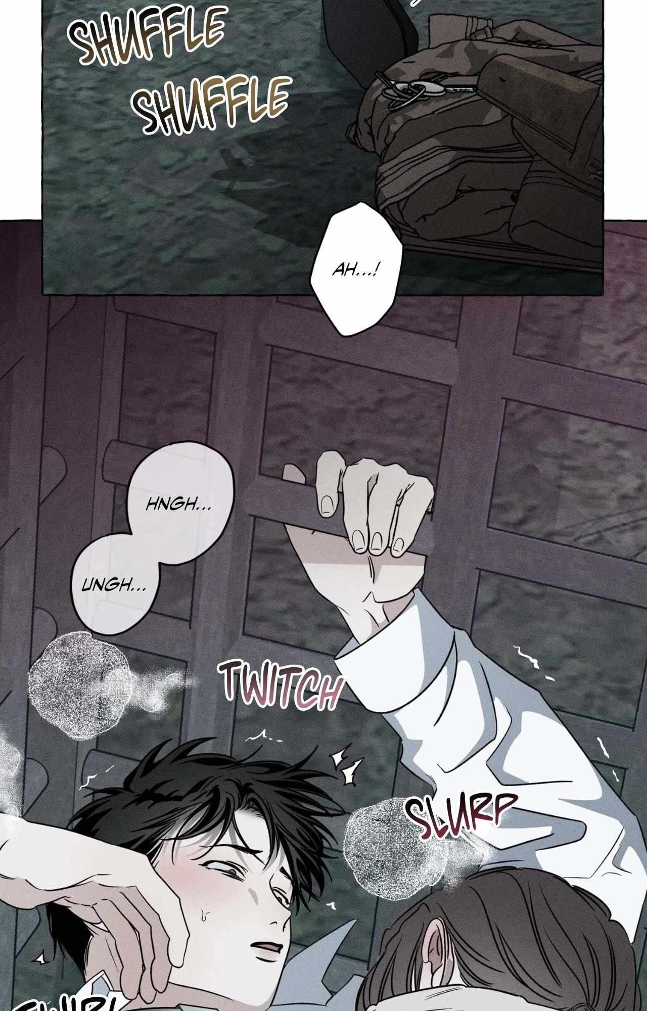 Chapter 26, page 59