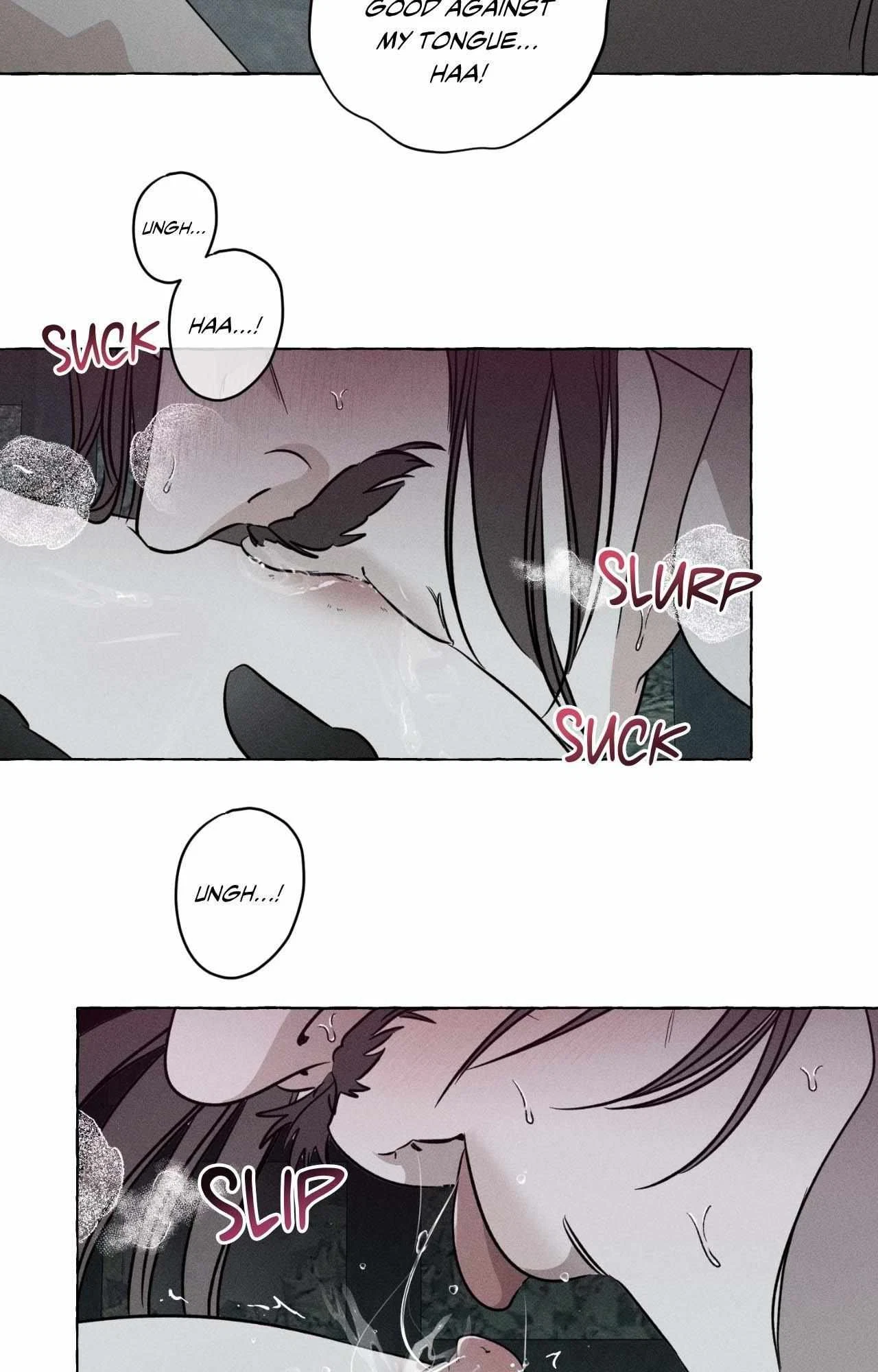 Chapter 26, page 61