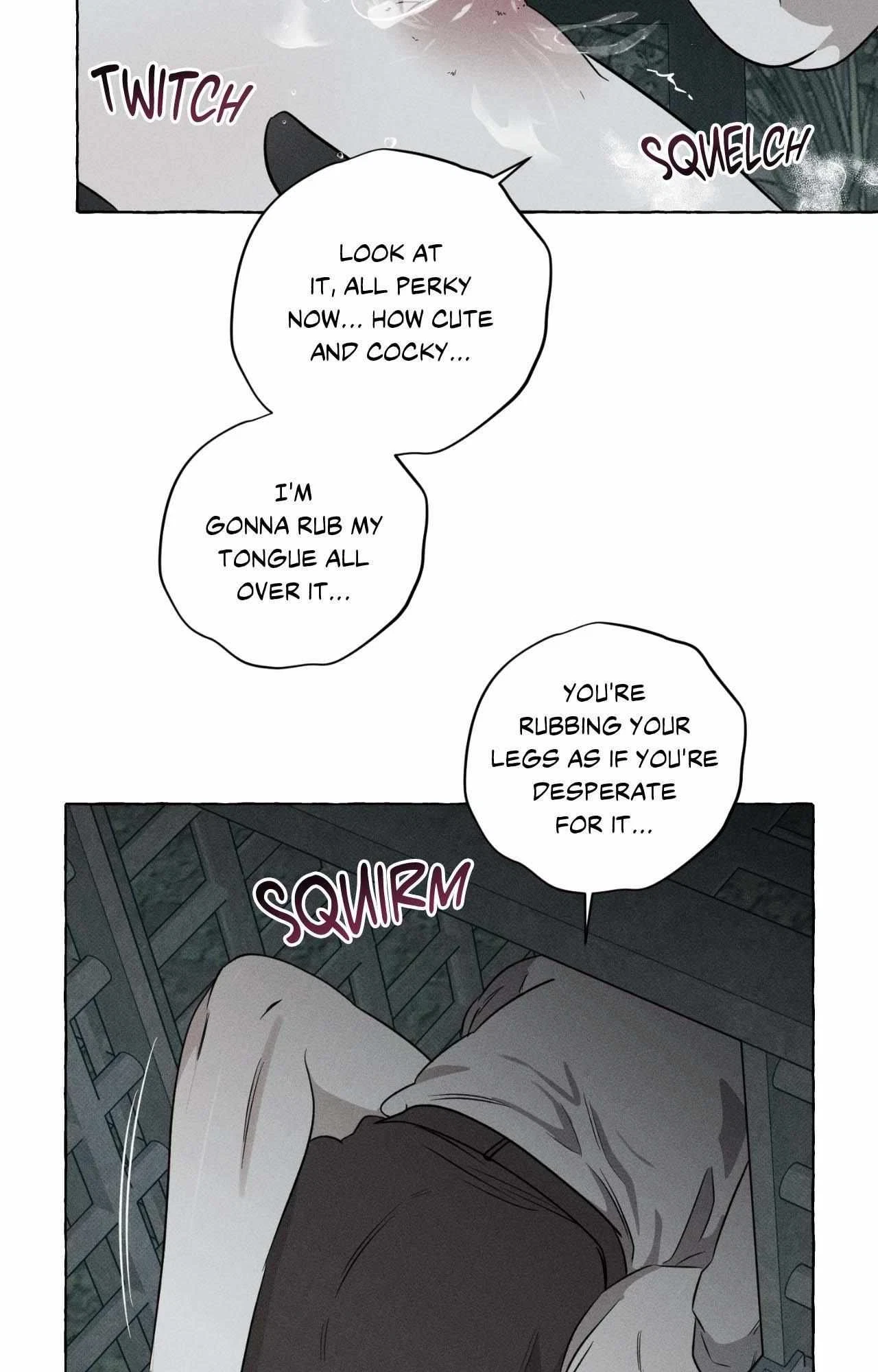 Chapter 26, page 62