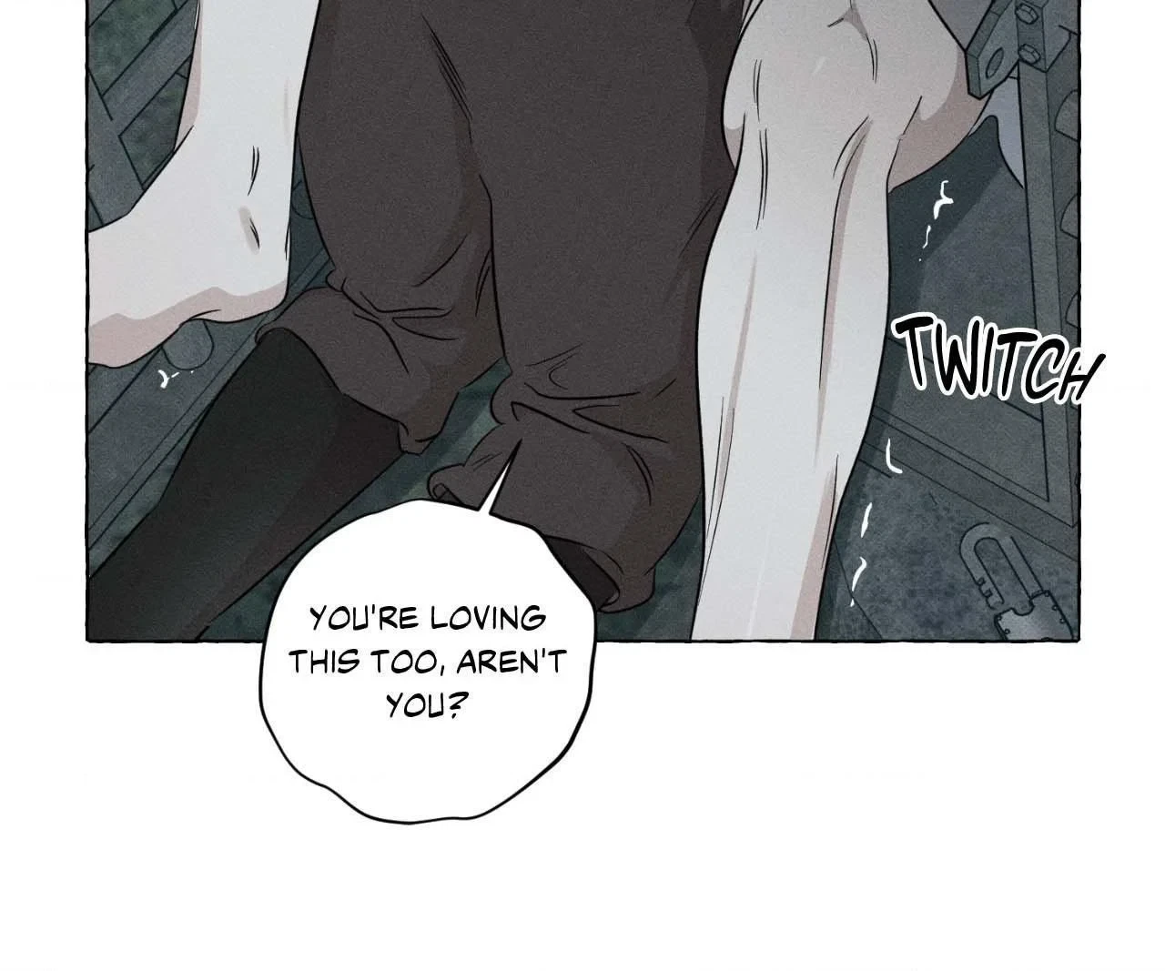 Chapter 26, page 63