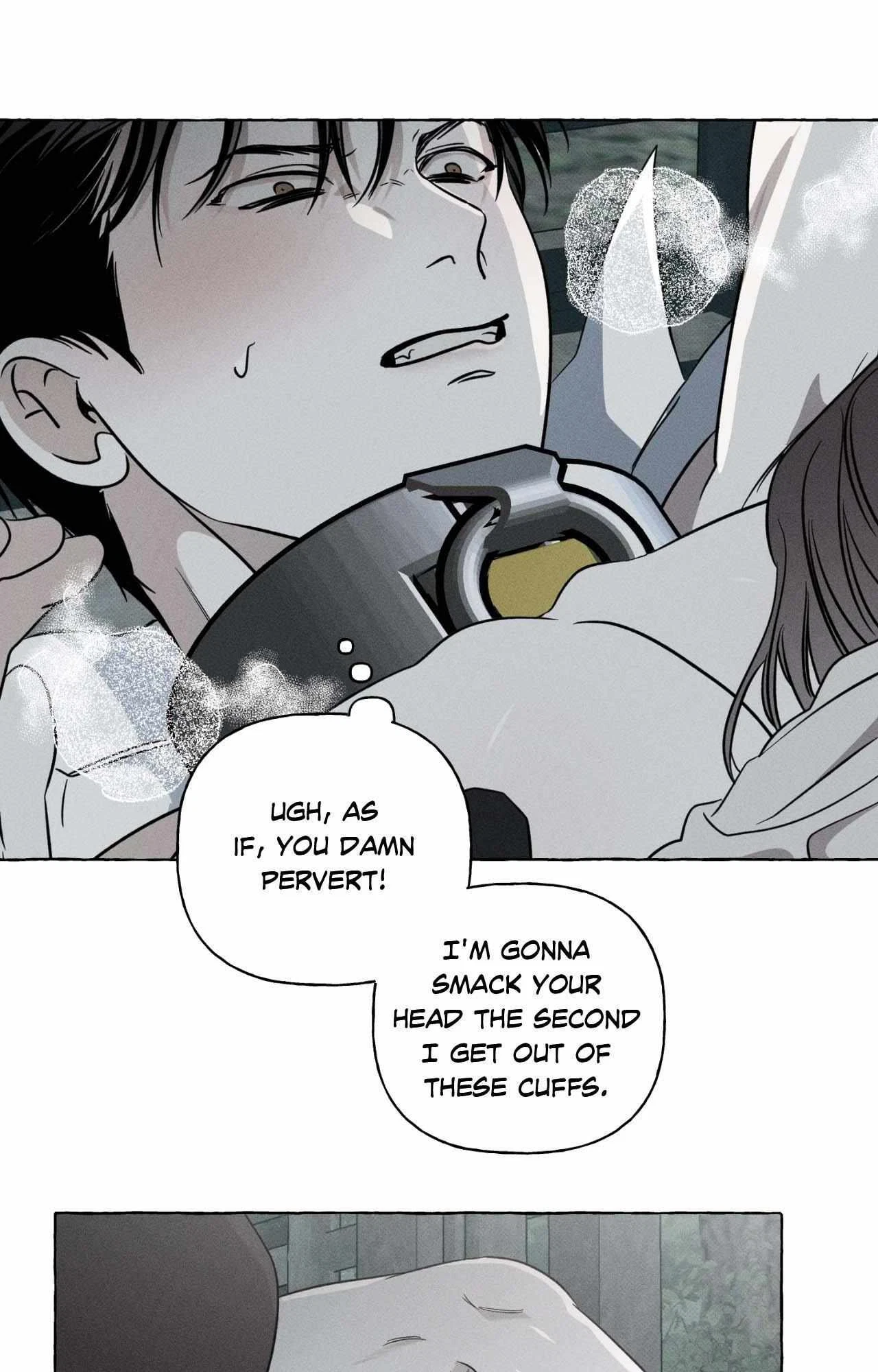 Chapter 26, page 64