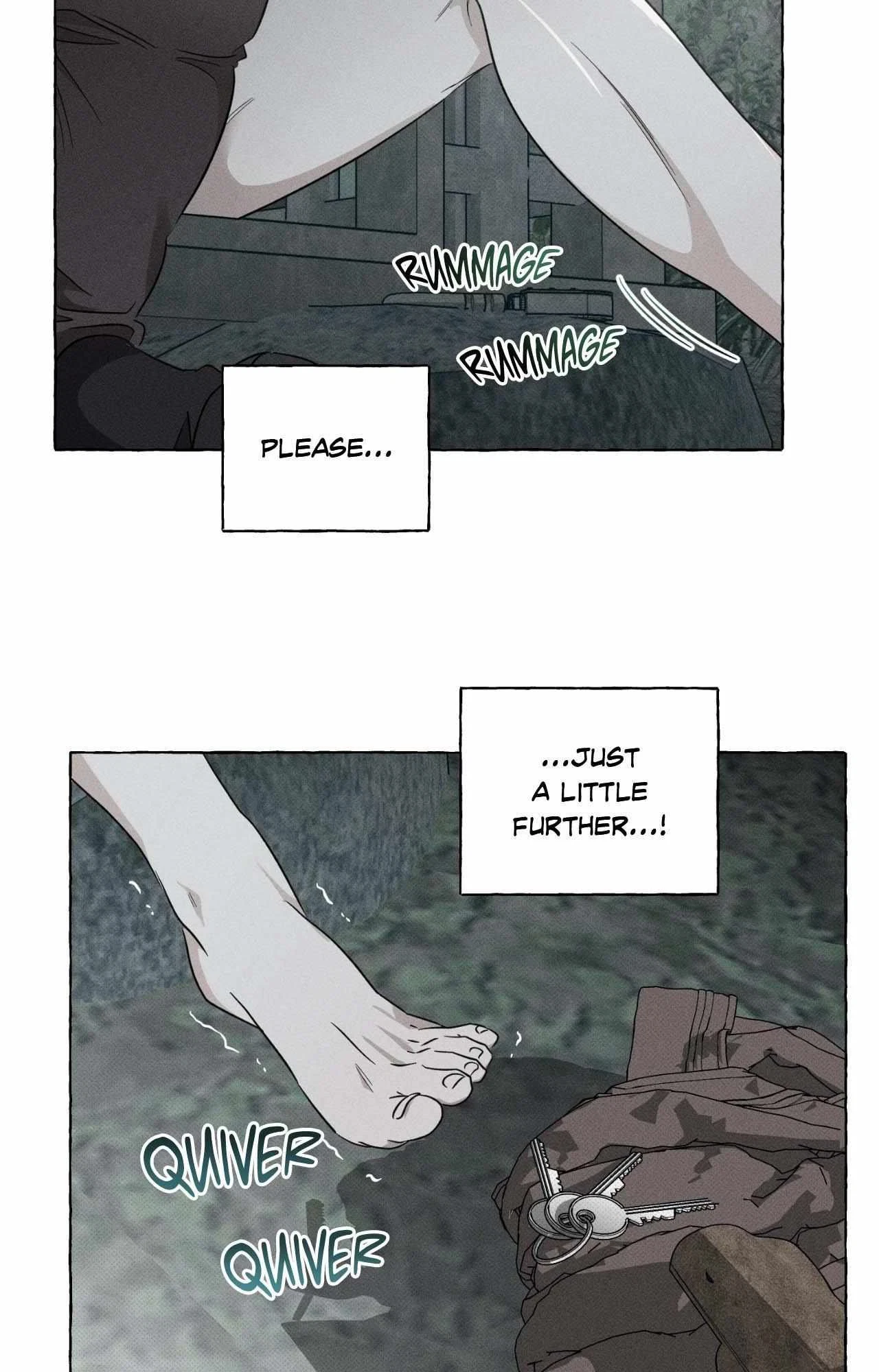 Chapter 26, page 65