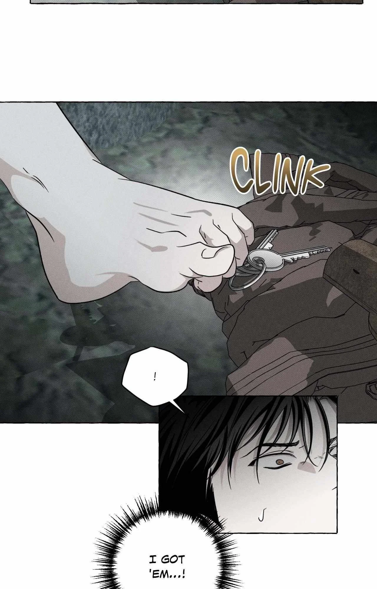 Chapter 26, page 66