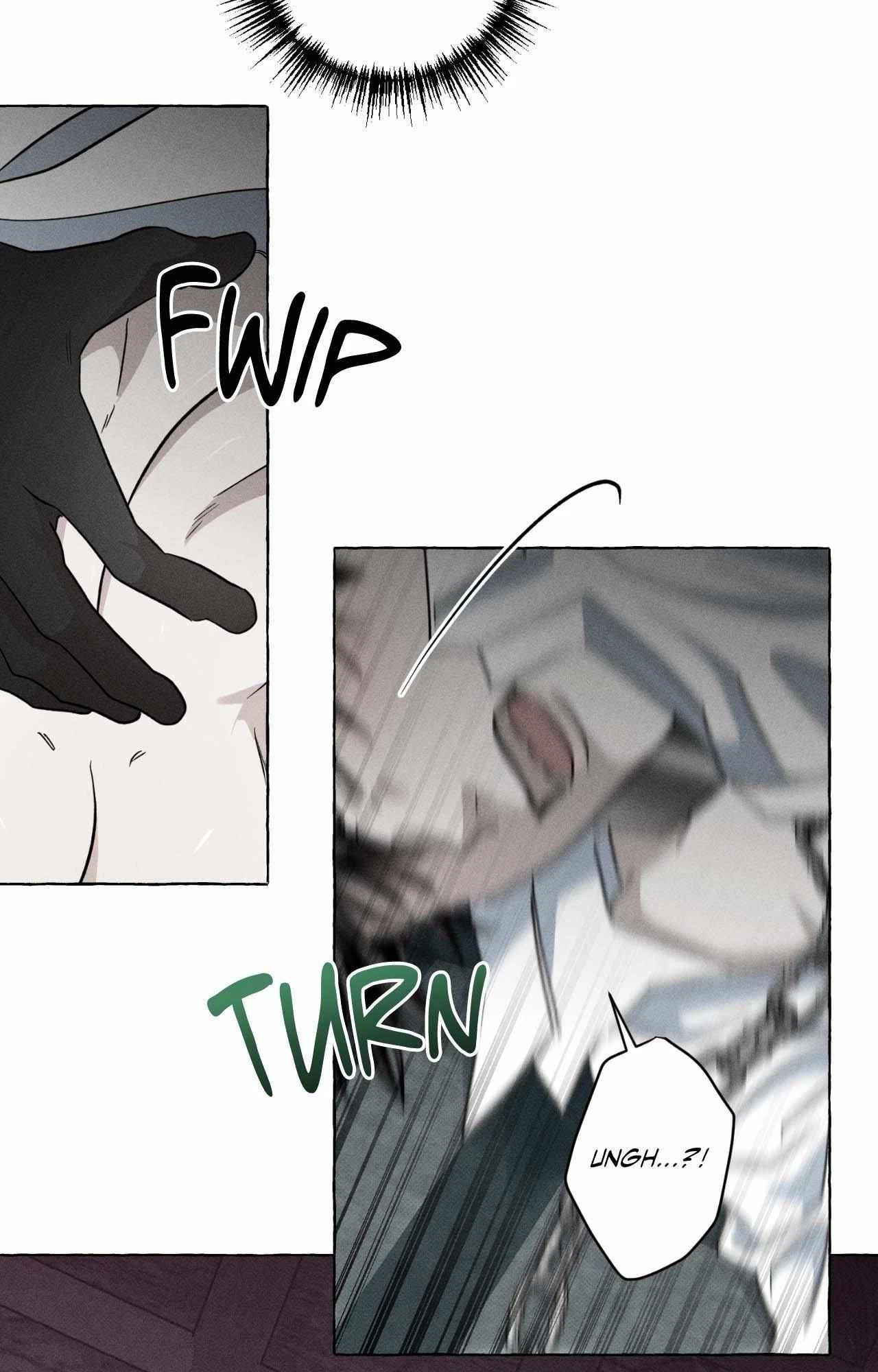 Chapter 26, page 67