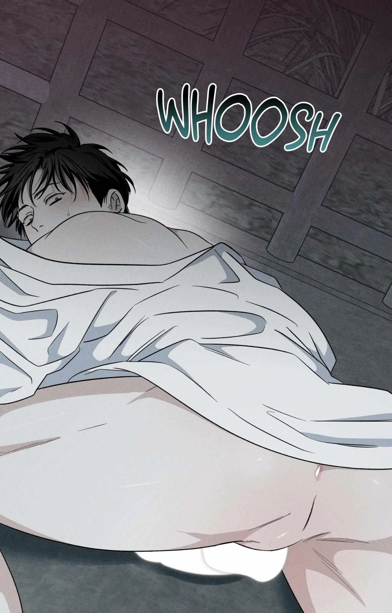 Chapter 26, page 68
