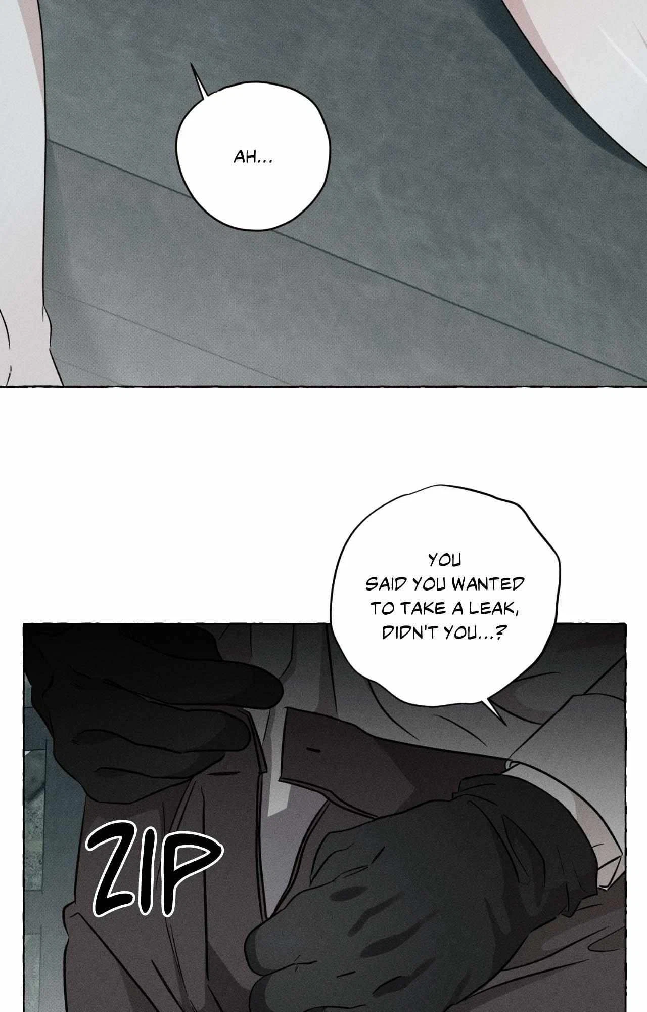 Chapter 26, page 69