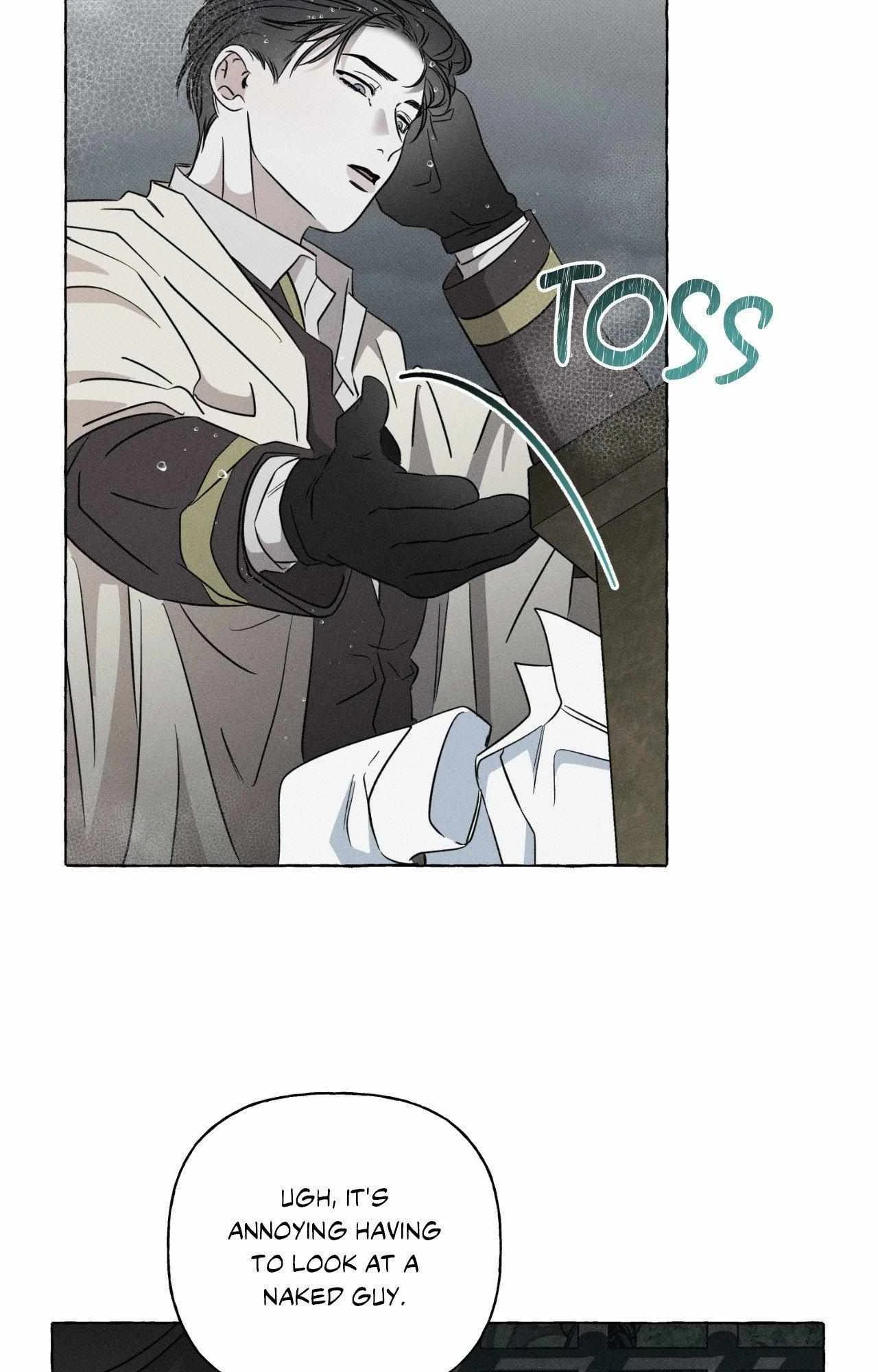 Chapter 26, page 7