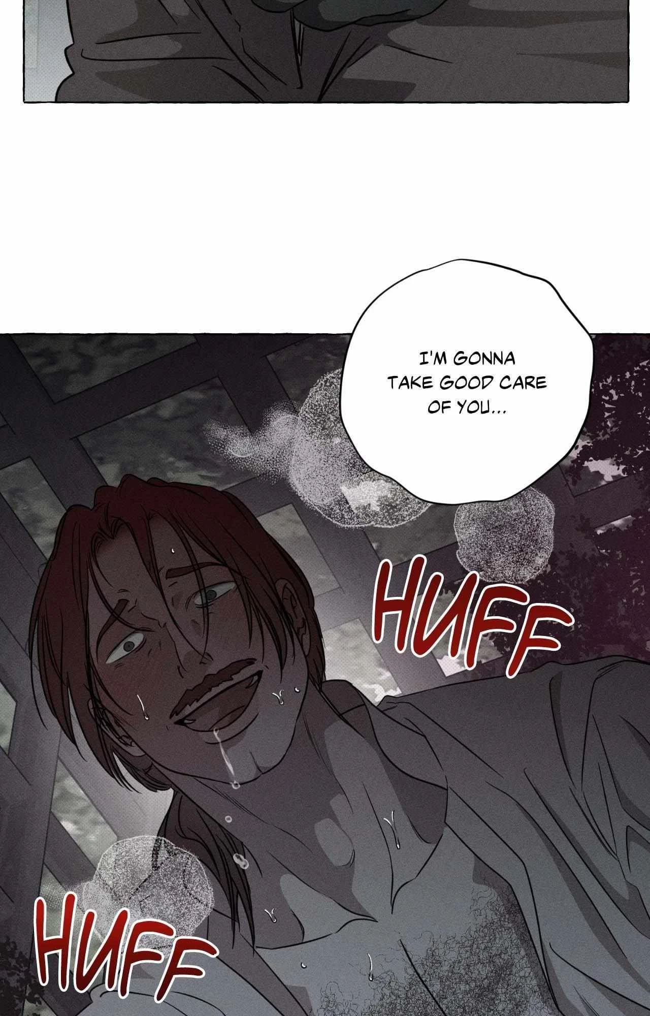 Chapter 26, page 70