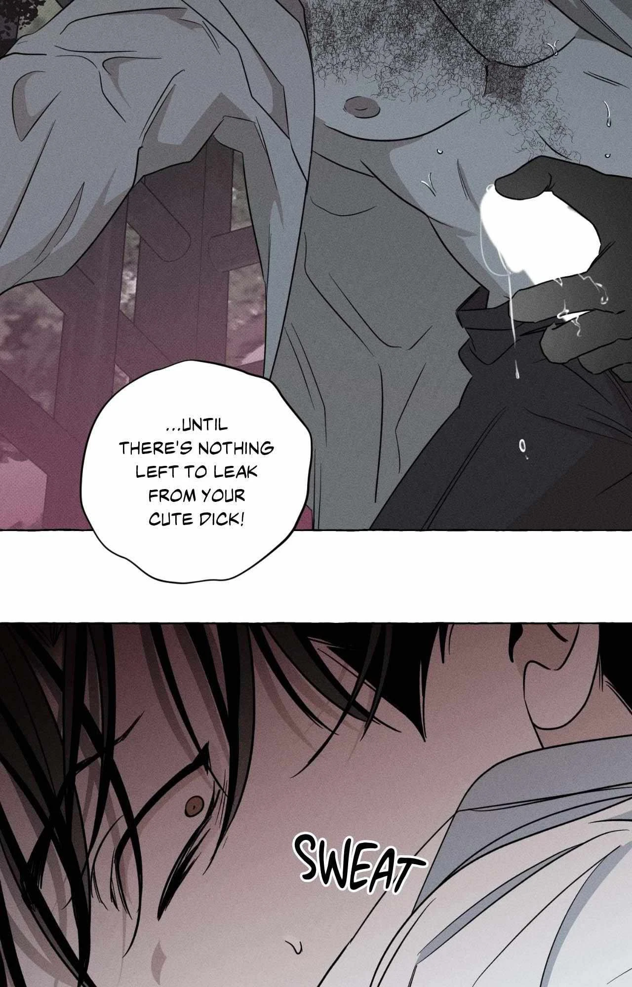 Chapter 26, page 71