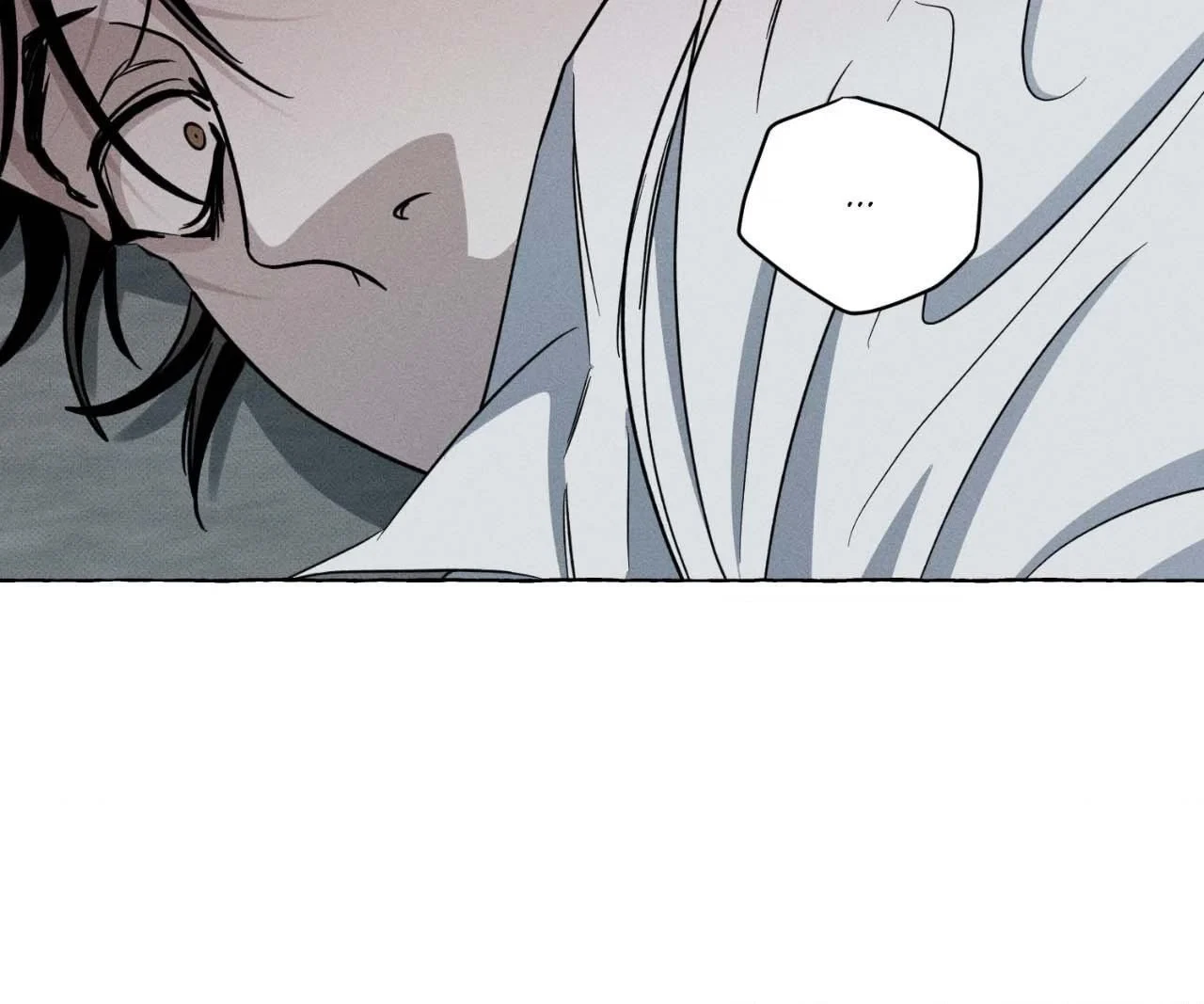 Chapter 26, page 72
