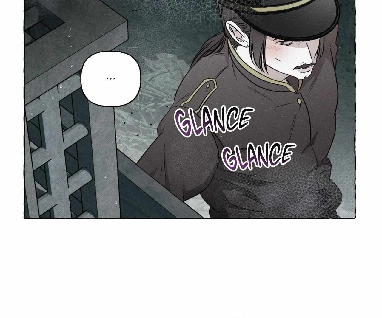 Chapter 26, page 9