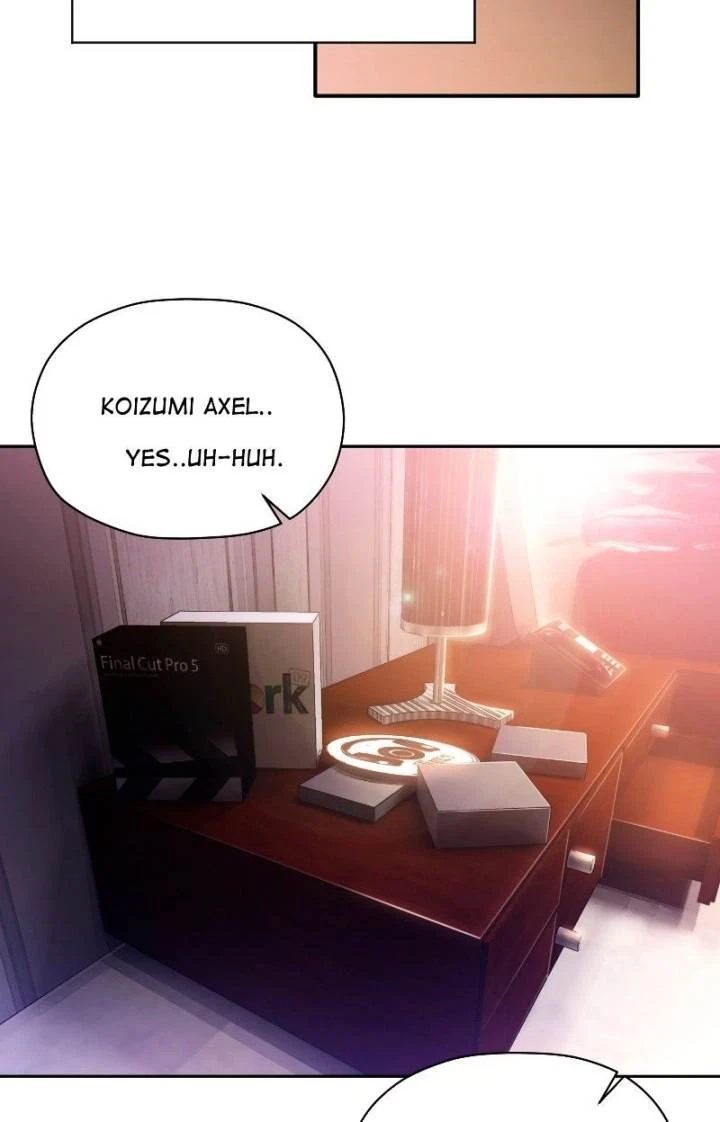 Chapter 38, page 12