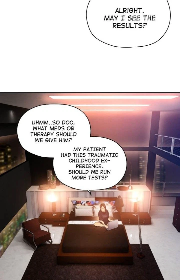 Chapter 38, page 13