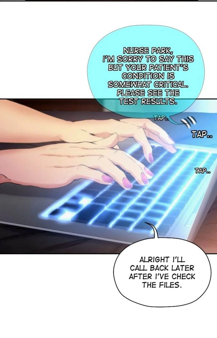 Chapter 38, page 14