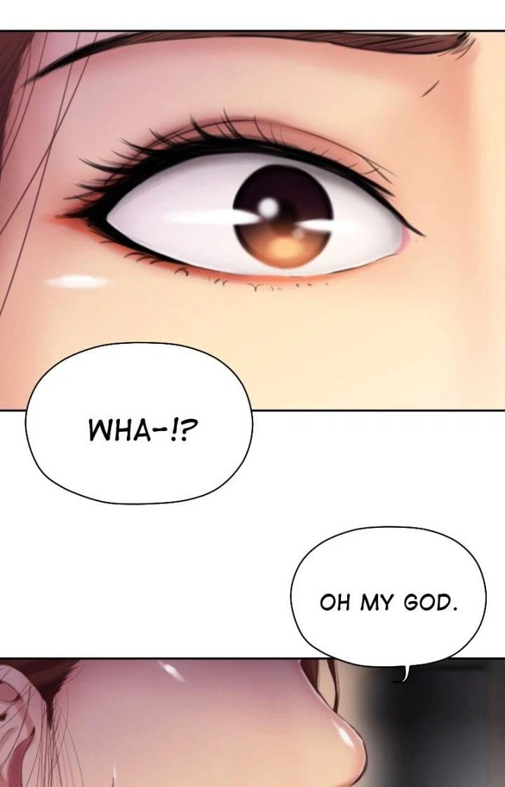 Chapter 38, page 15