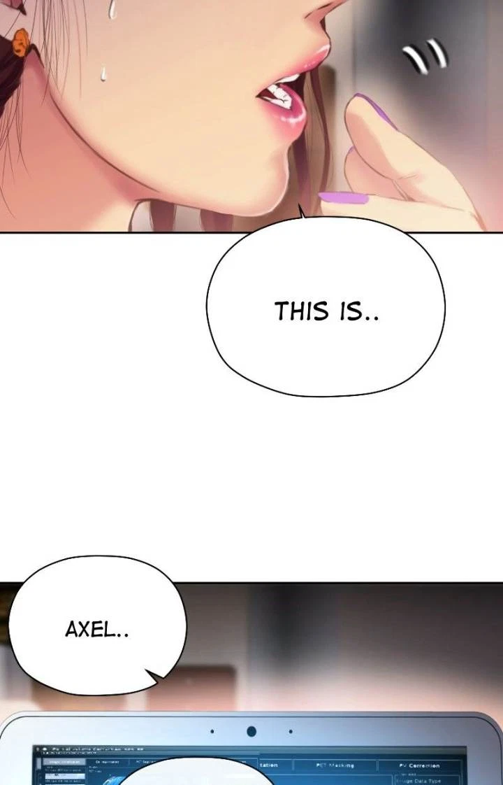 Chapter 38, page 16