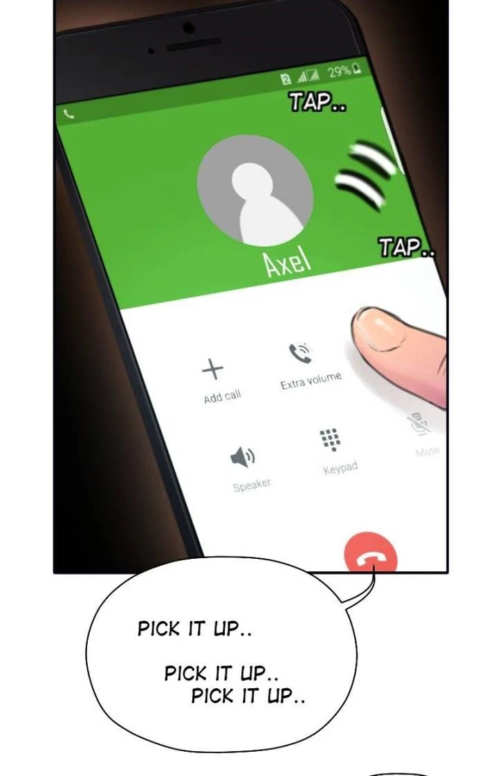 Chapter 38, page 18