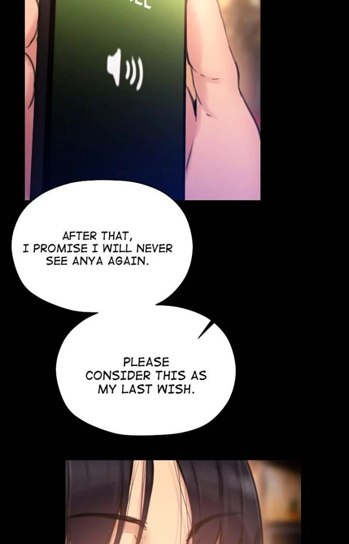 Chapter 38, page 2