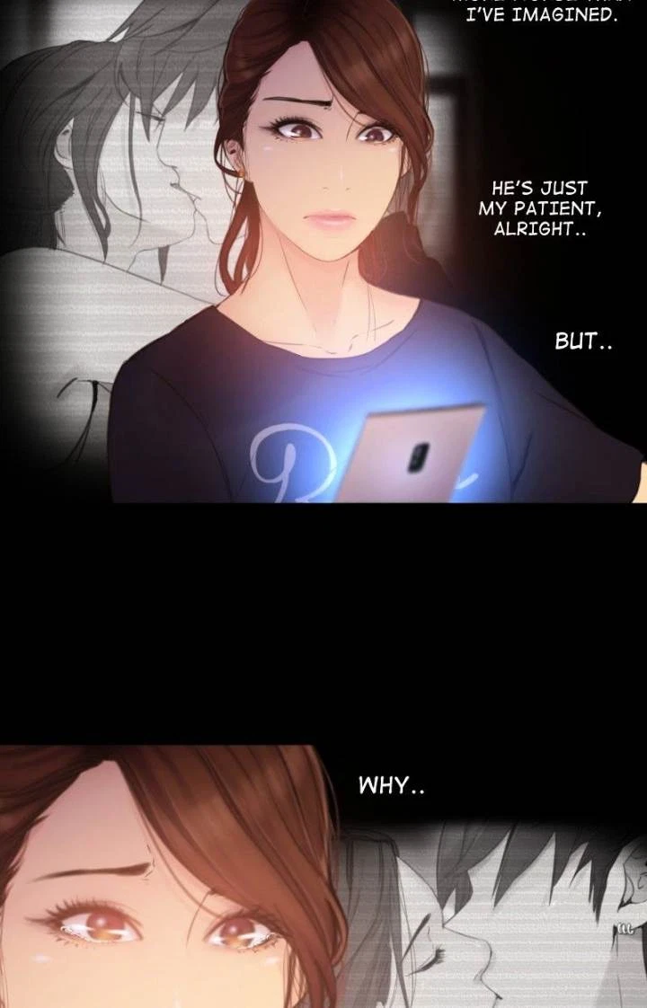 Chapter 38, page 20