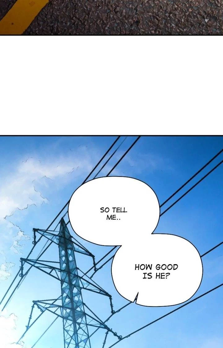 Chapter 38, page 24