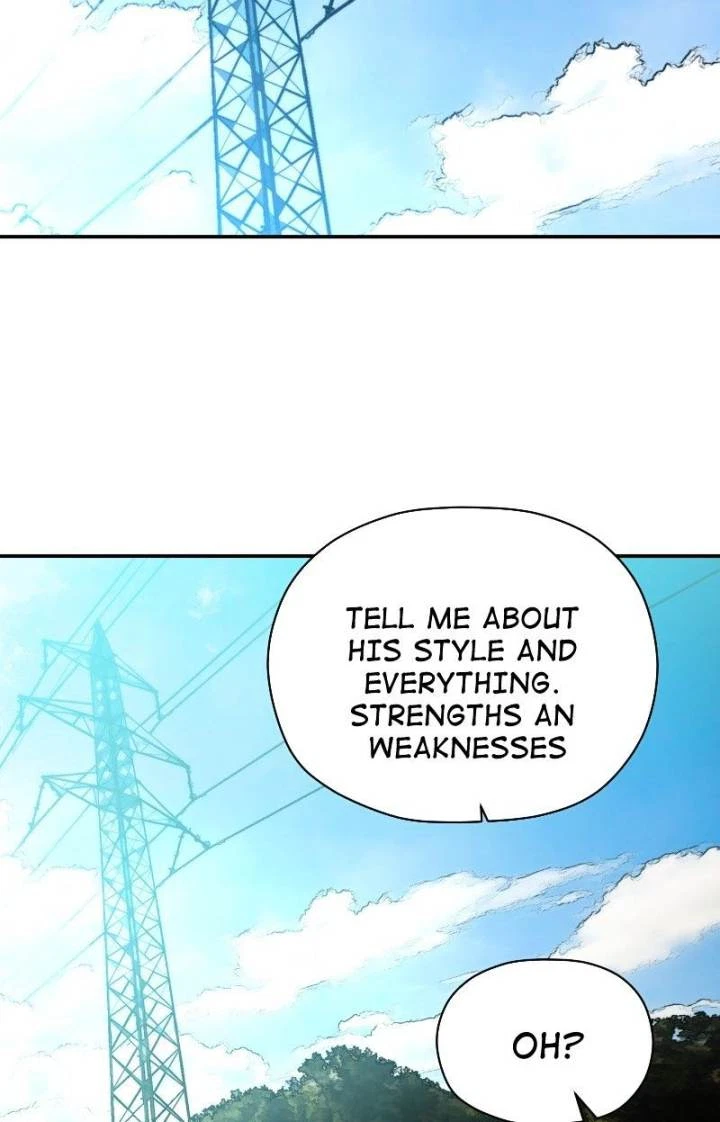 Chapter 38, page 25